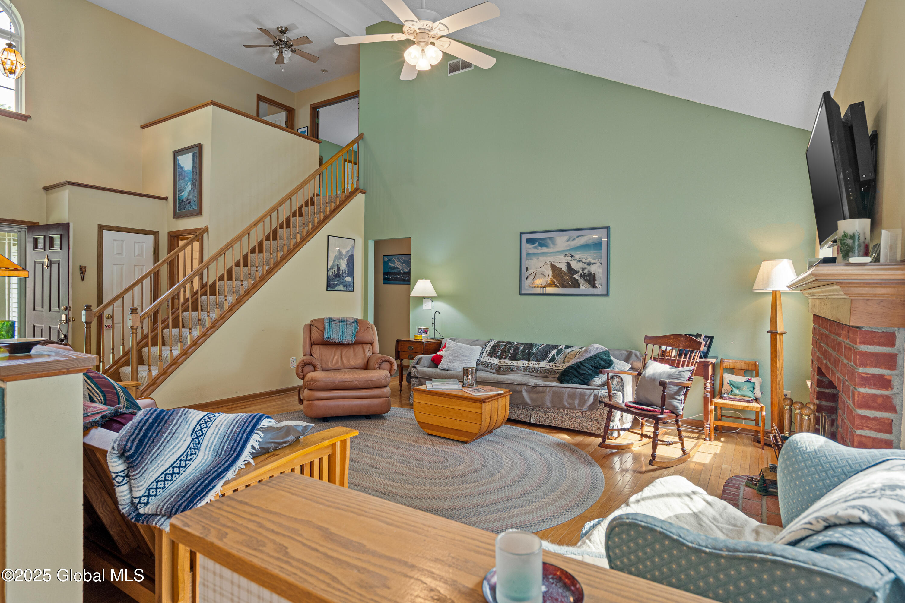 63 Kettles Way, Queensbury, New York image 9