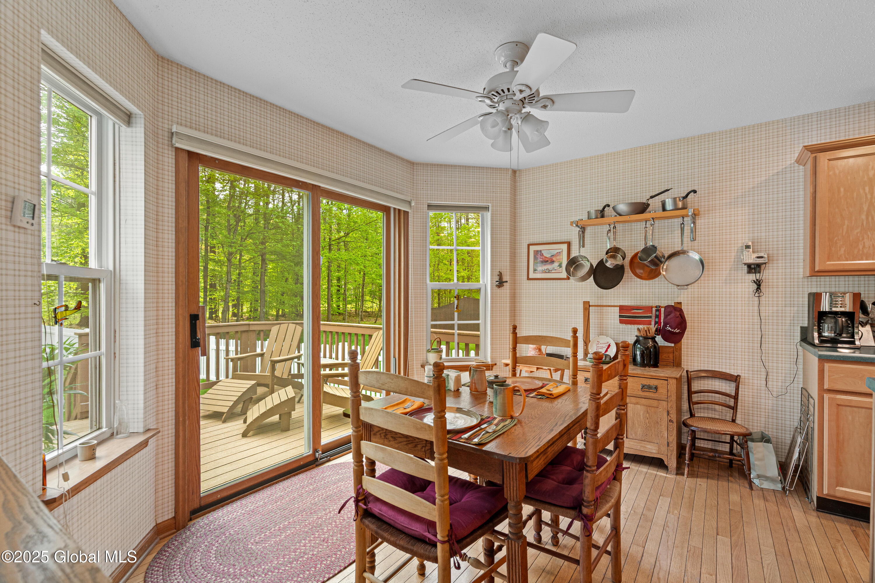 63 Kettles Way, Queensbury, New York image 11