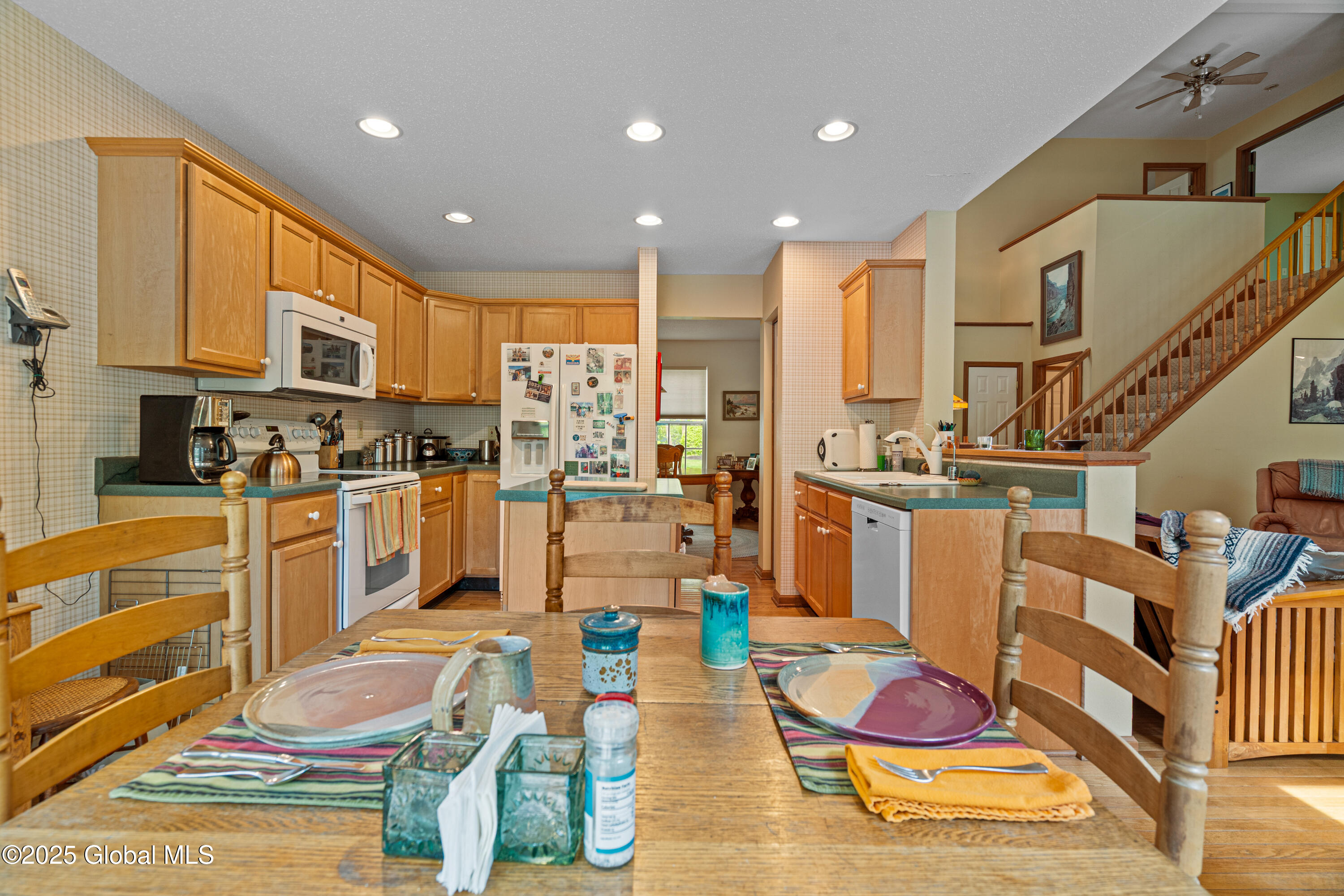 63 Kettles Way, Queensbury, New York image 12