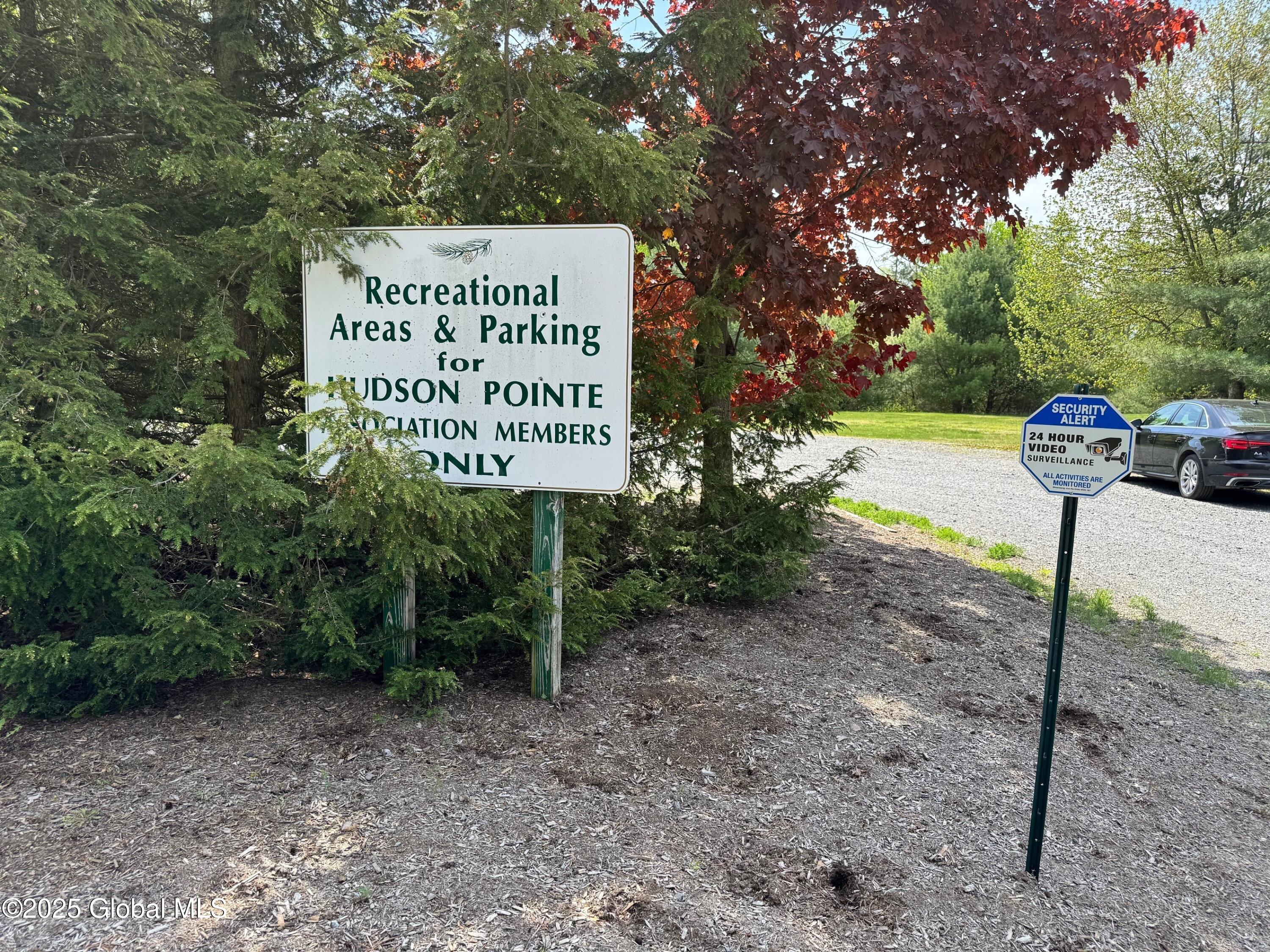 63 Kettles Way, Queensbury, New York image 44