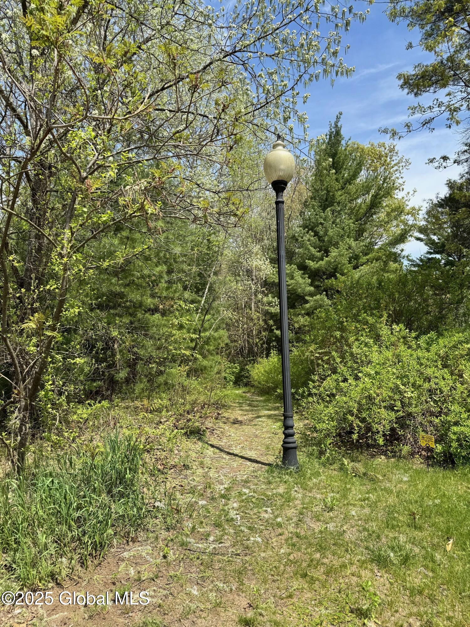 63 Kettles Way, Queensbury, New York image 49