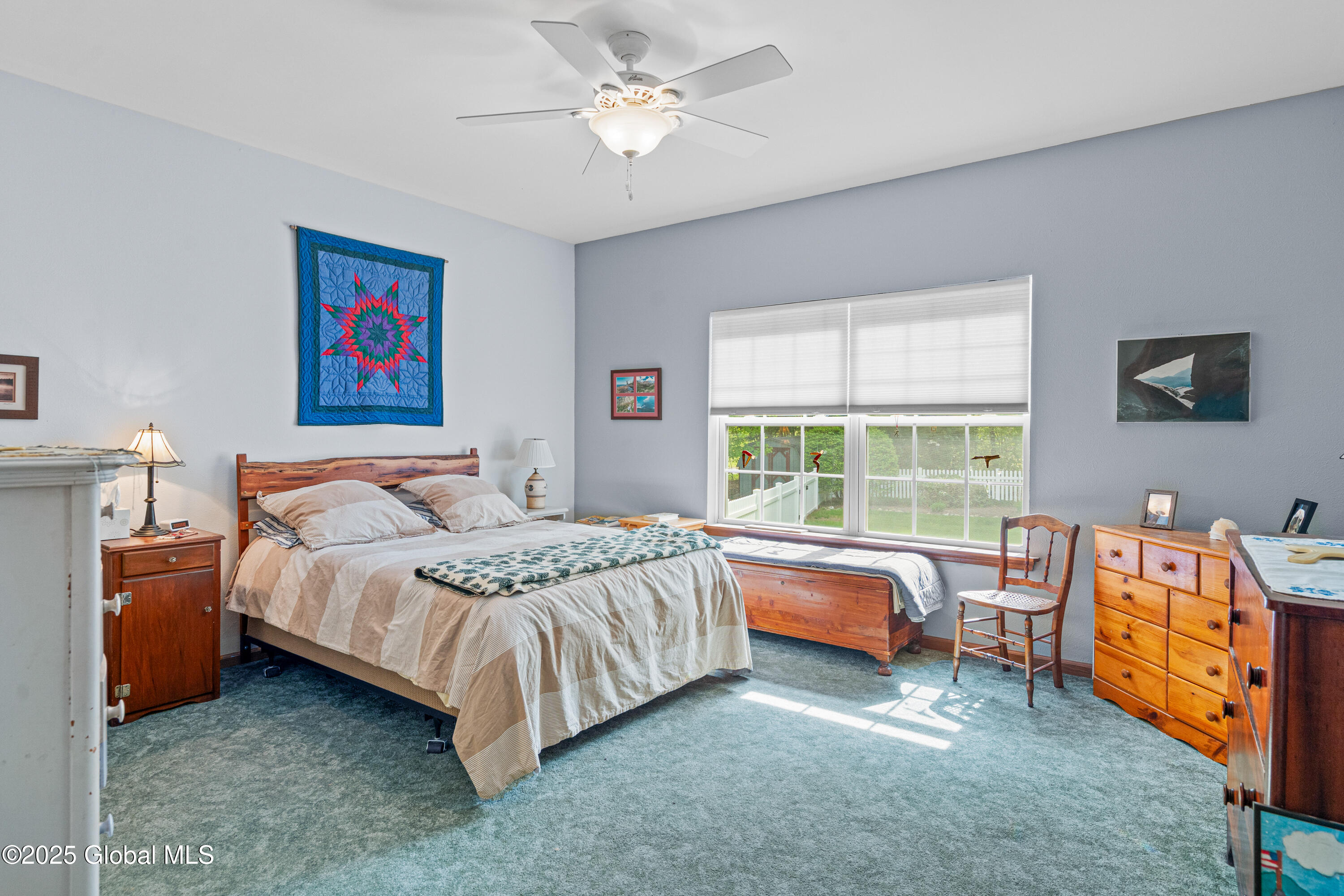63 Kettles Way, Queensbury, New York image 17