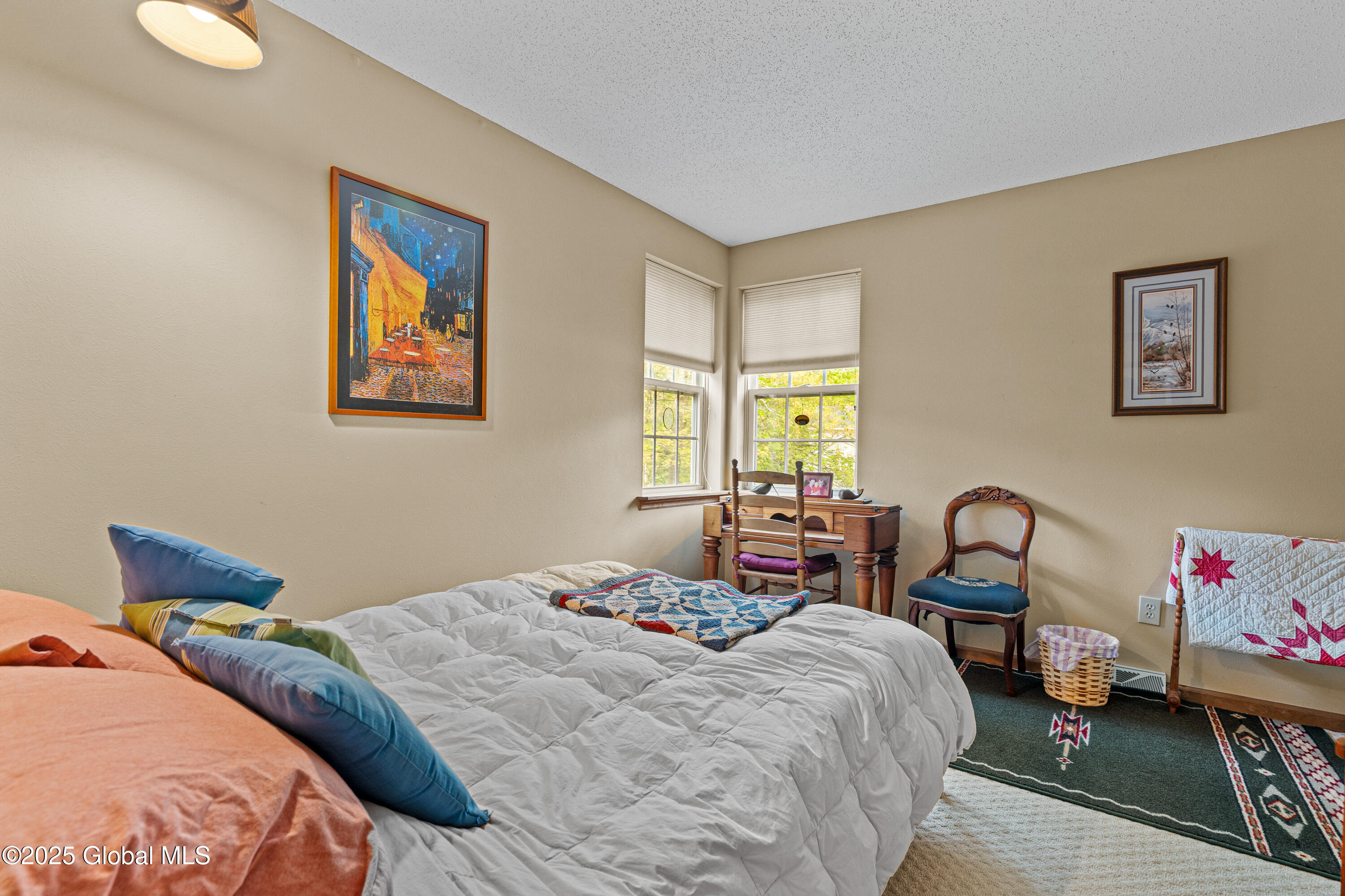 63 Kettles Way, Queensbury, New York image 23