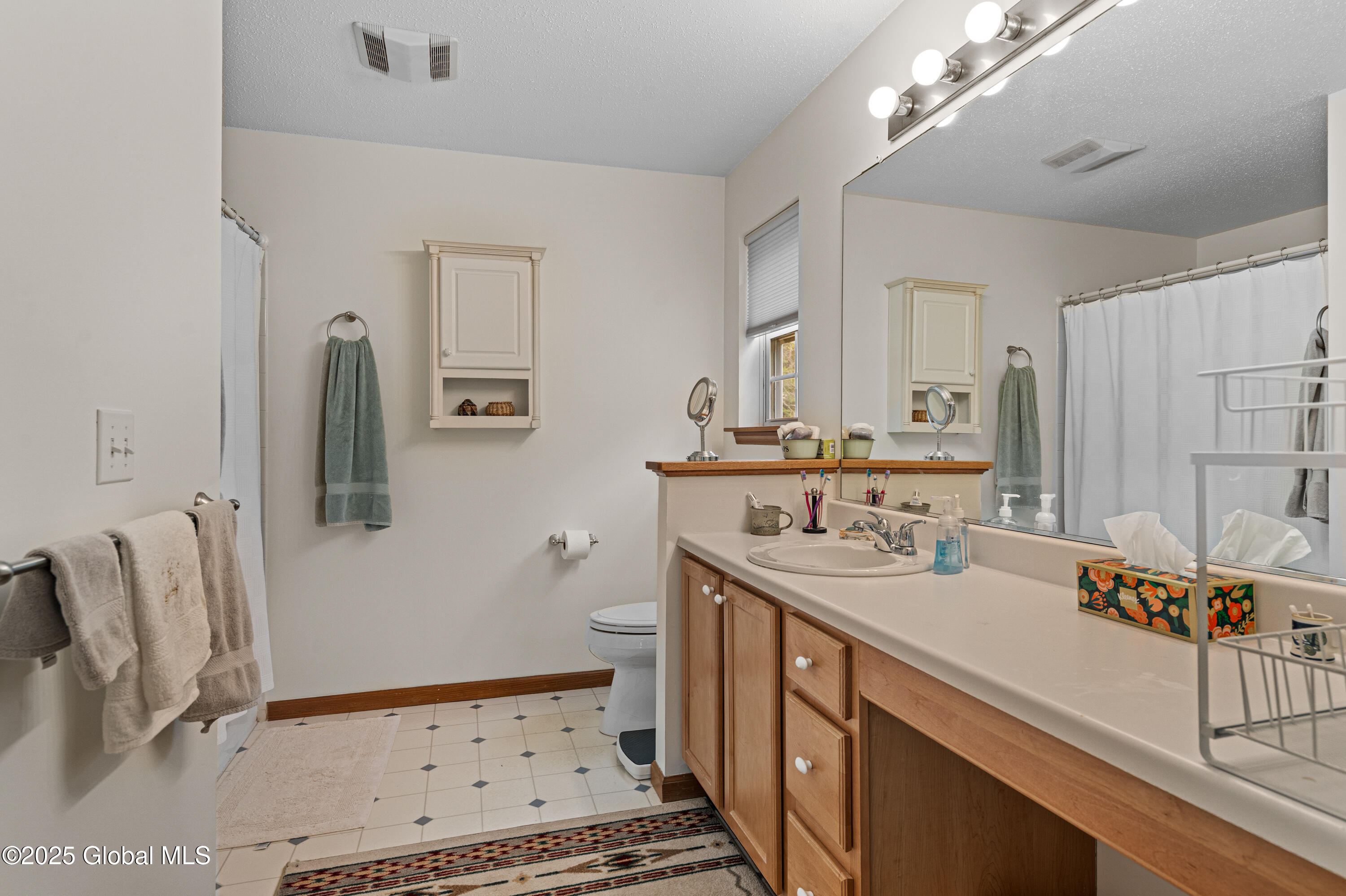 63 Kettles Way, Queensbury, New York image 19
