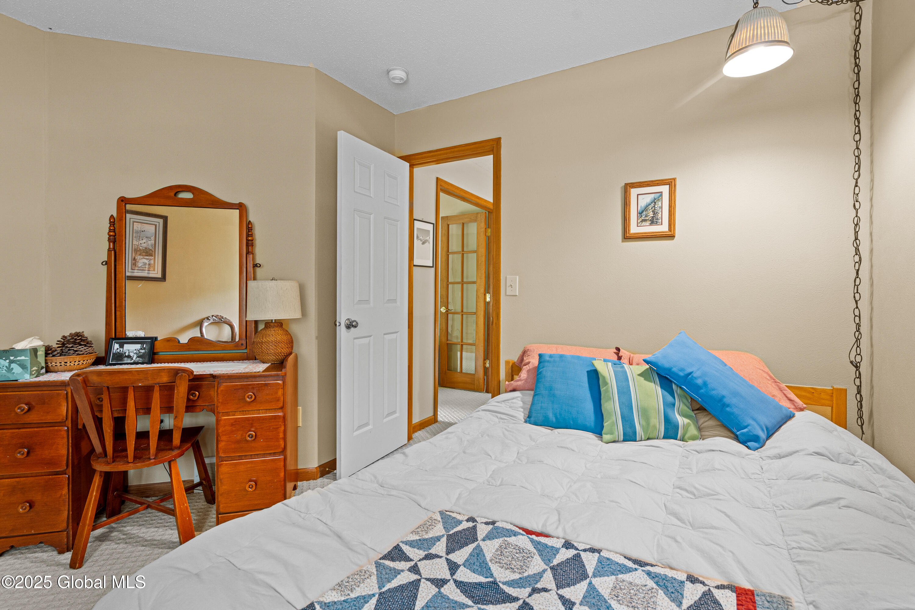 63 Kettles Way, Queensbury, New York image 24