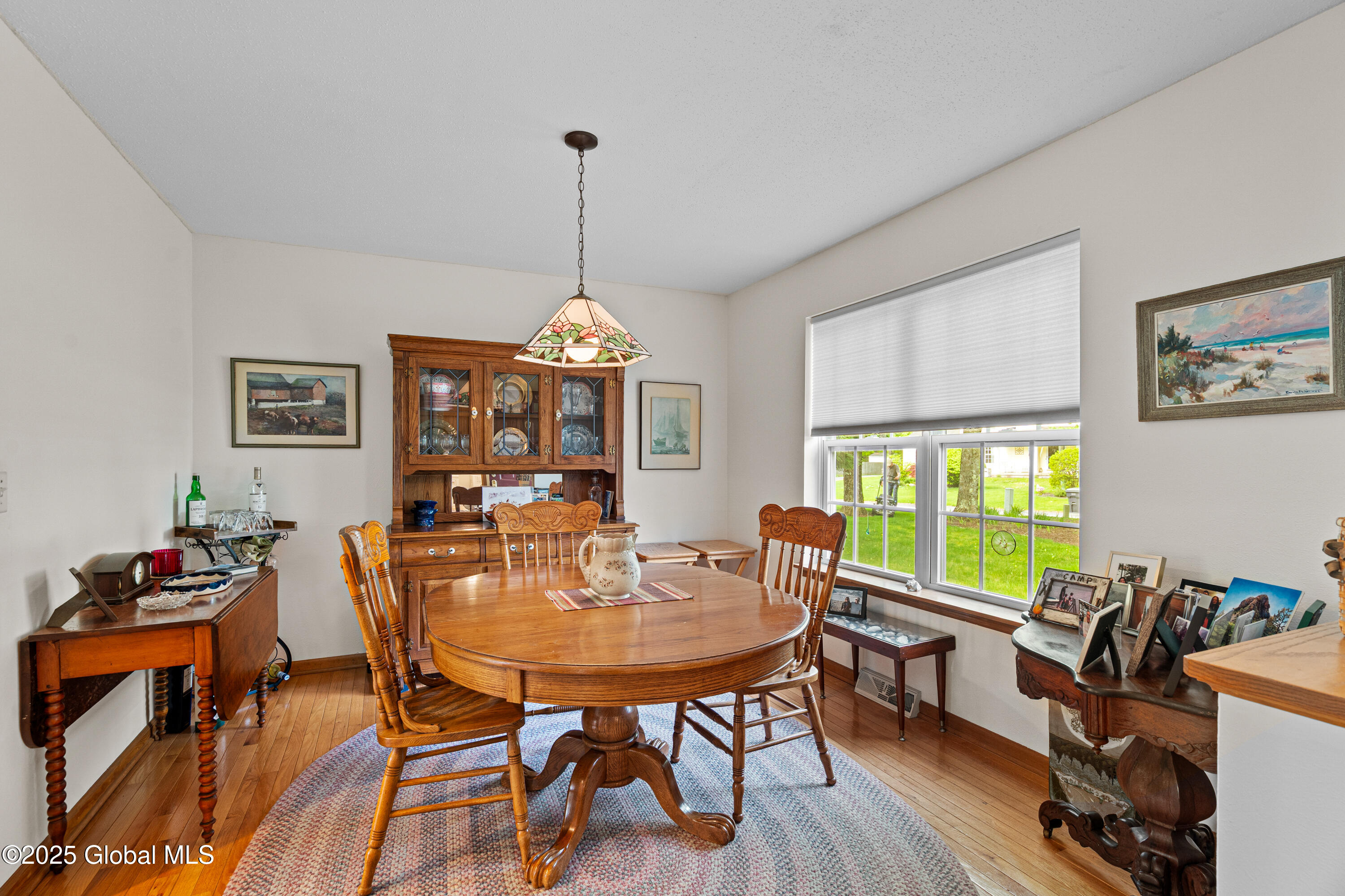 63 Kettles Way, Queensbury, New York image 14