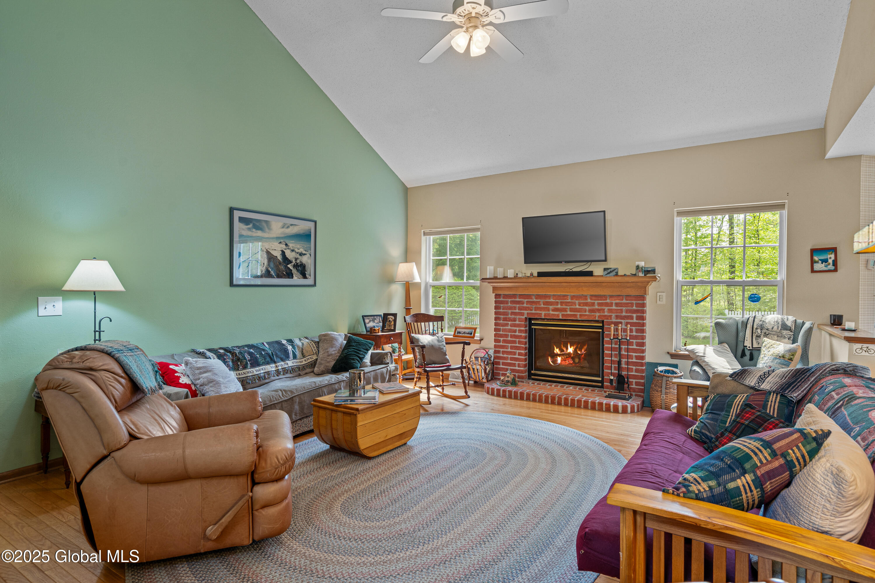 63 Kettles Way, Queensbury, New York image 7