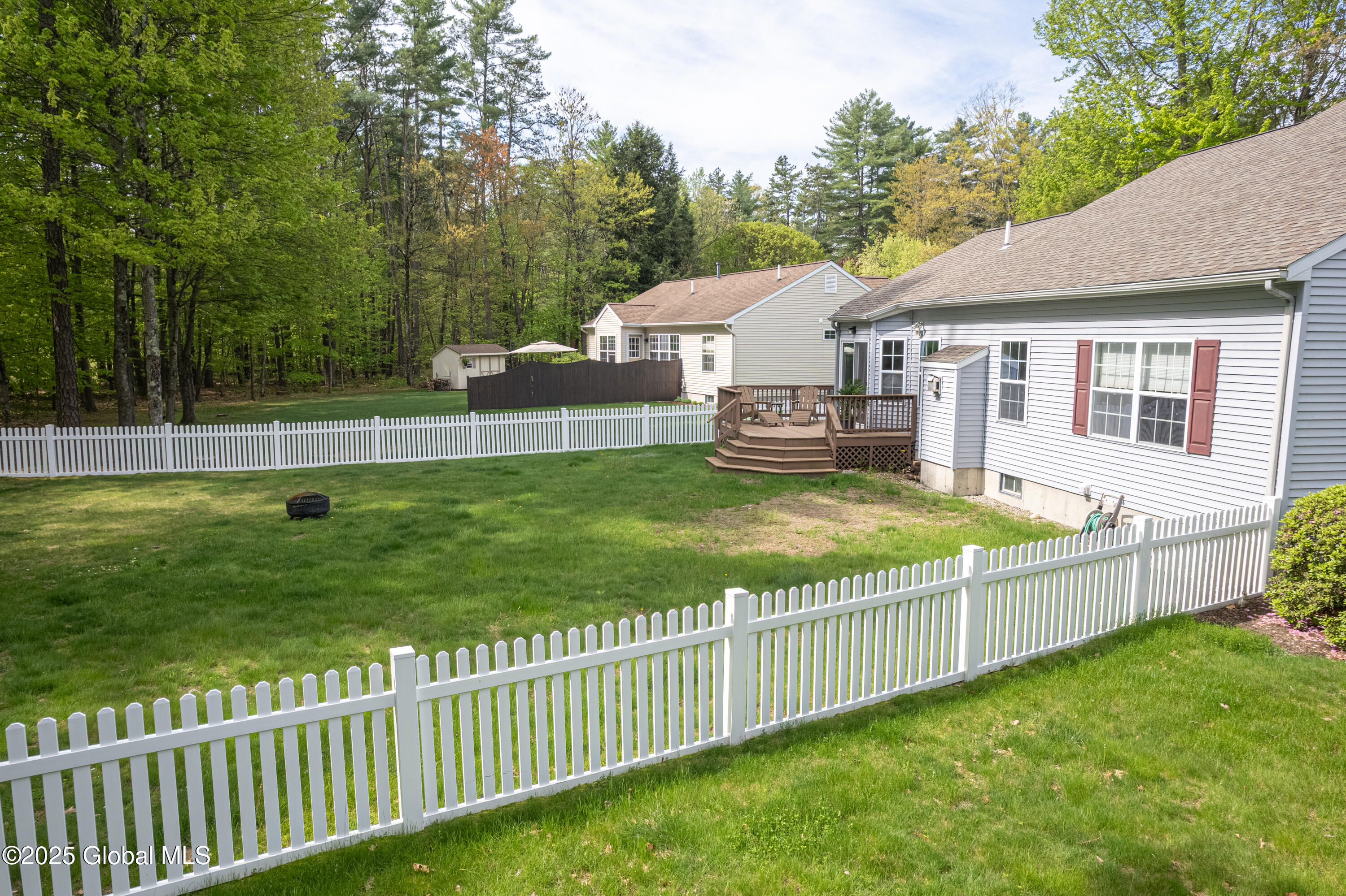 63 Kettles Way, Queensbury, New York image 37