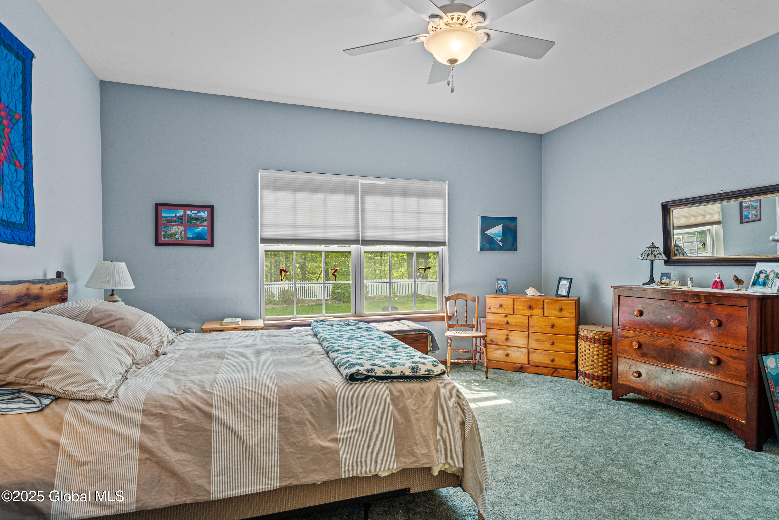 63 Kettles Way, Queensbury, New York image 18