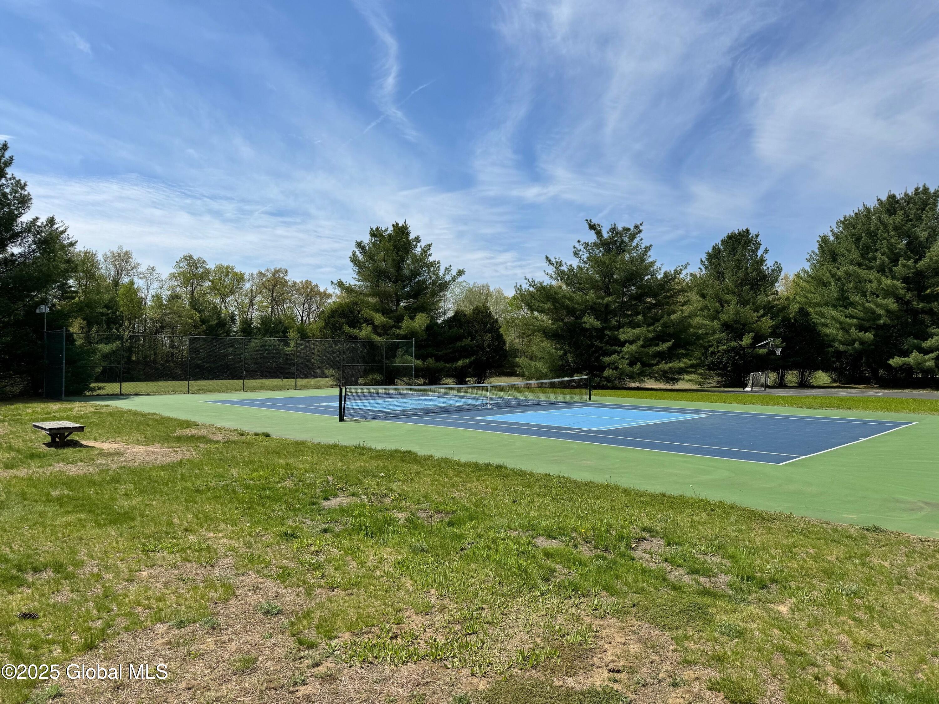 63 Kettles Way, Queensbury, New York image 45