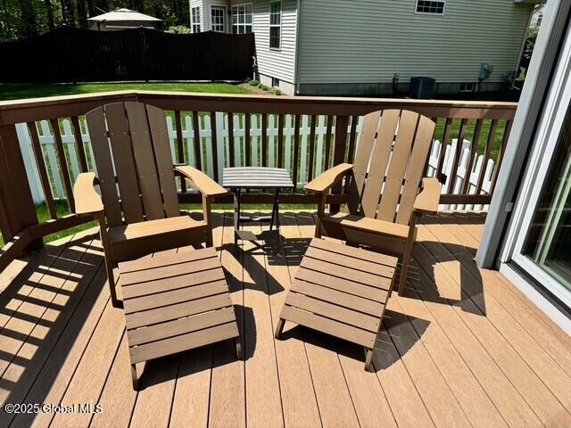 63 Kettles Way, Queensbury, New York image 34
