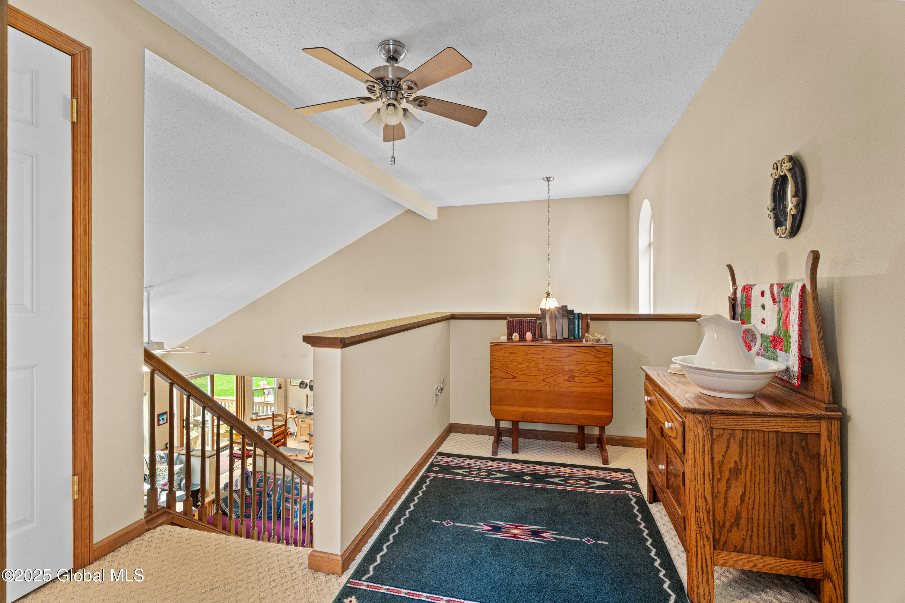 63 Kettles Way, Queensbury, New York image 27