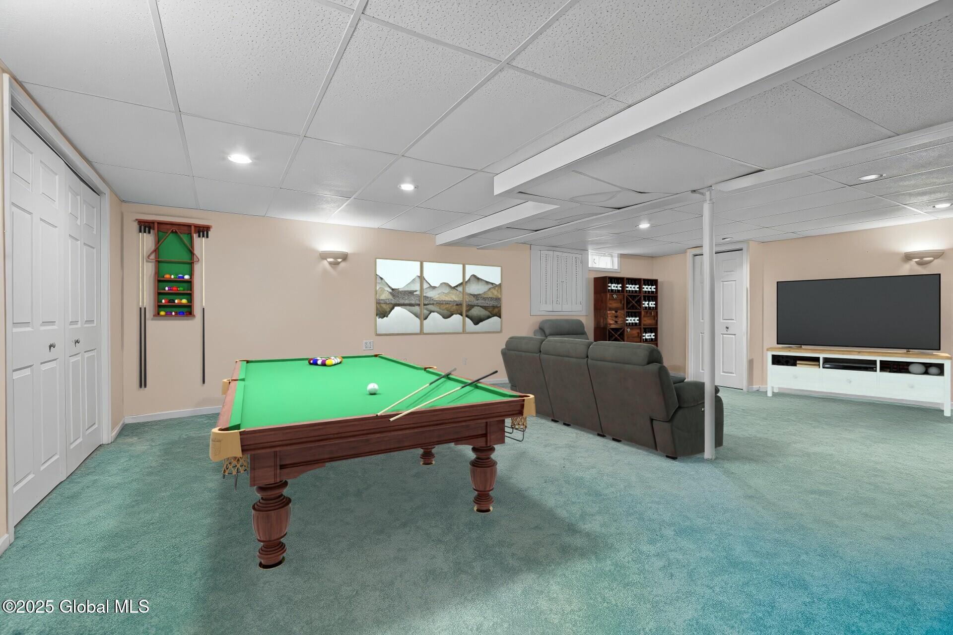 63 Kettles Way, Queensbury, New York image 32