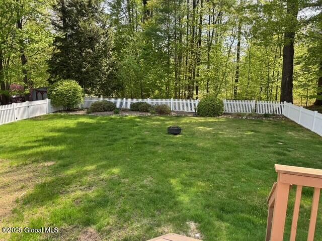 63 Kettles Way, Queensbury, New York image 35
