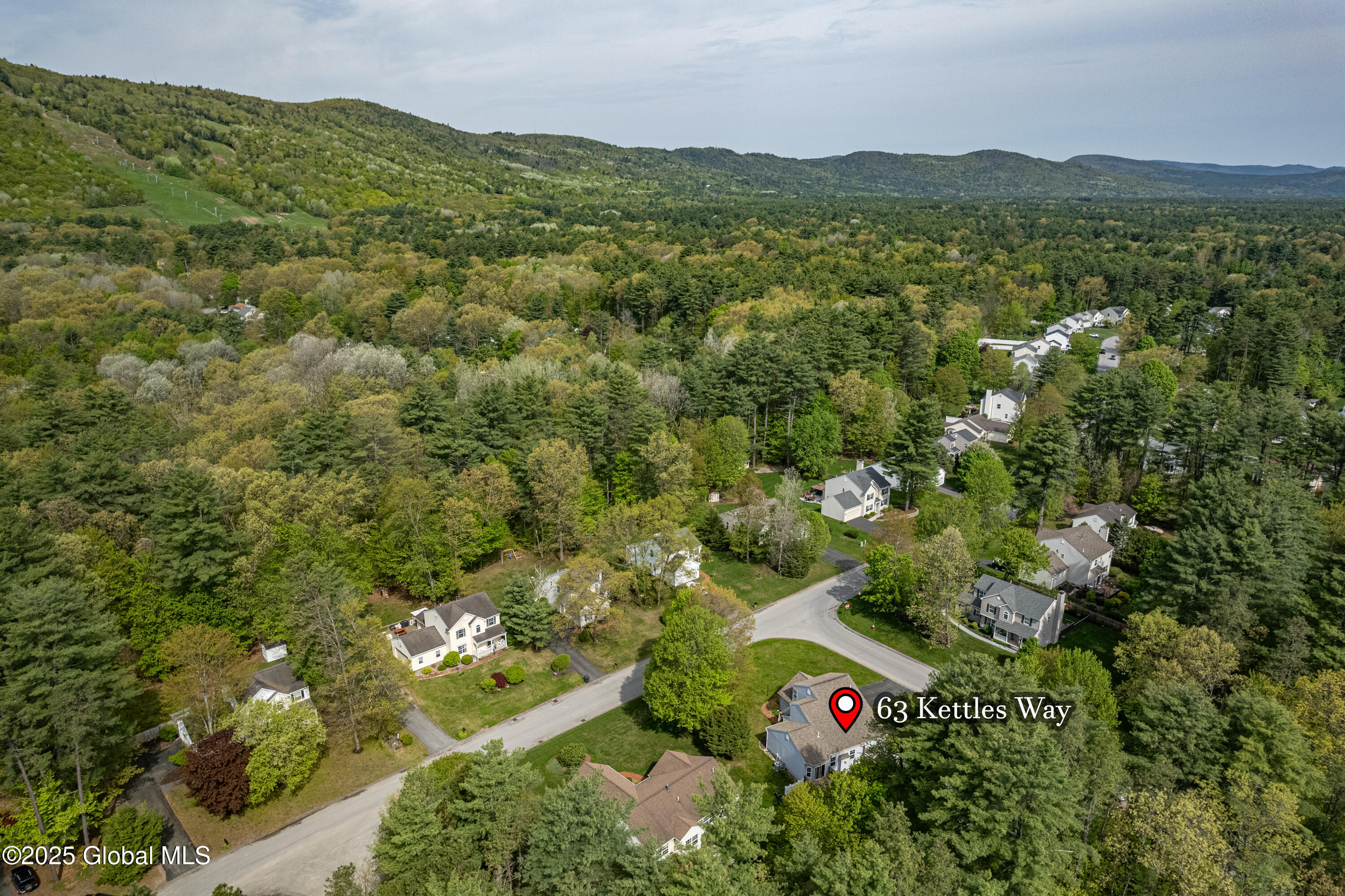 63 Kettles Way, Queensbury, New York image 38