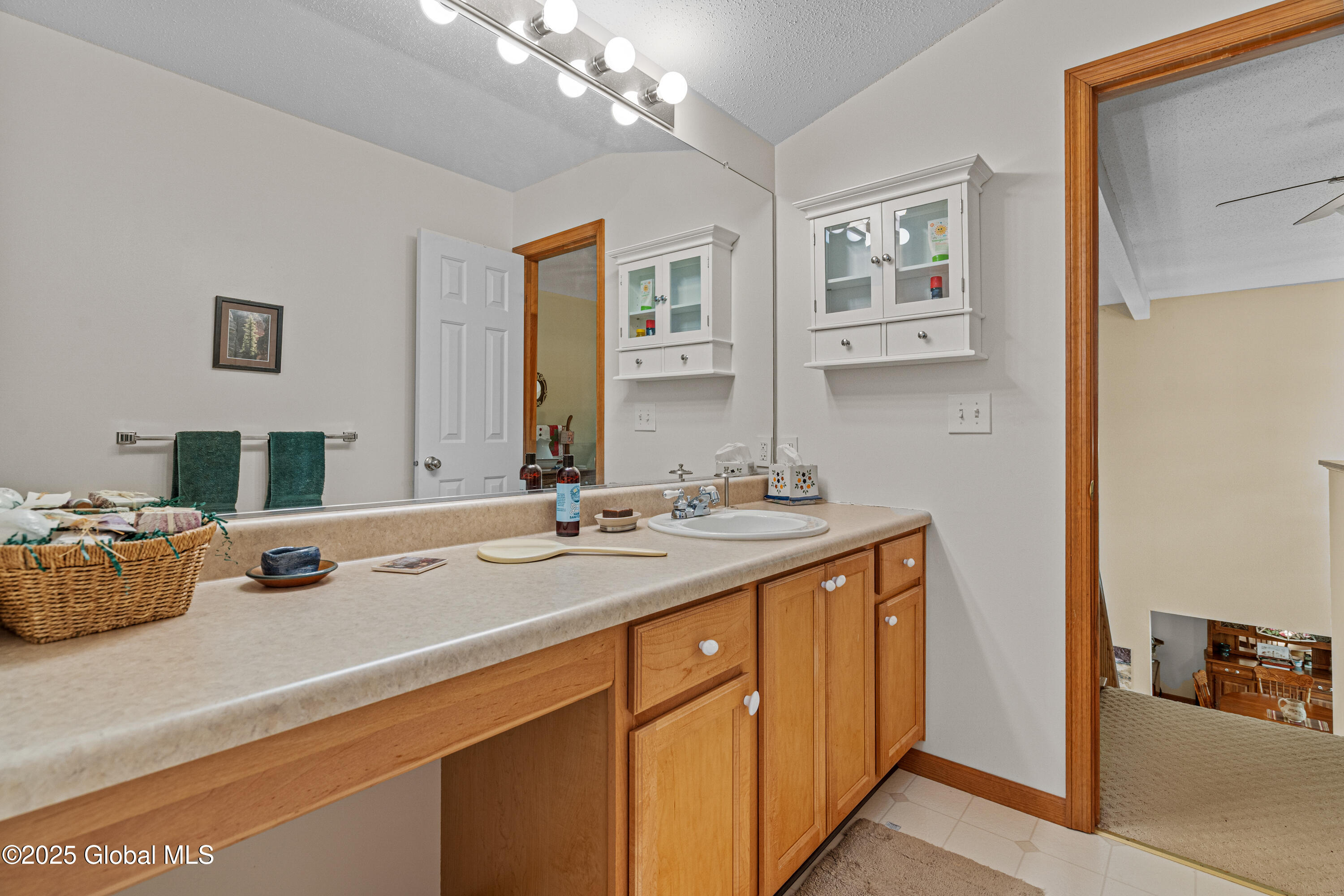 63 Kettles Way, Queensbury, New York image 26