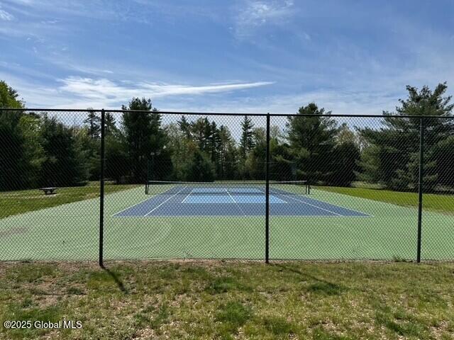 63 Kettles Way, Queensbury, New York image 46