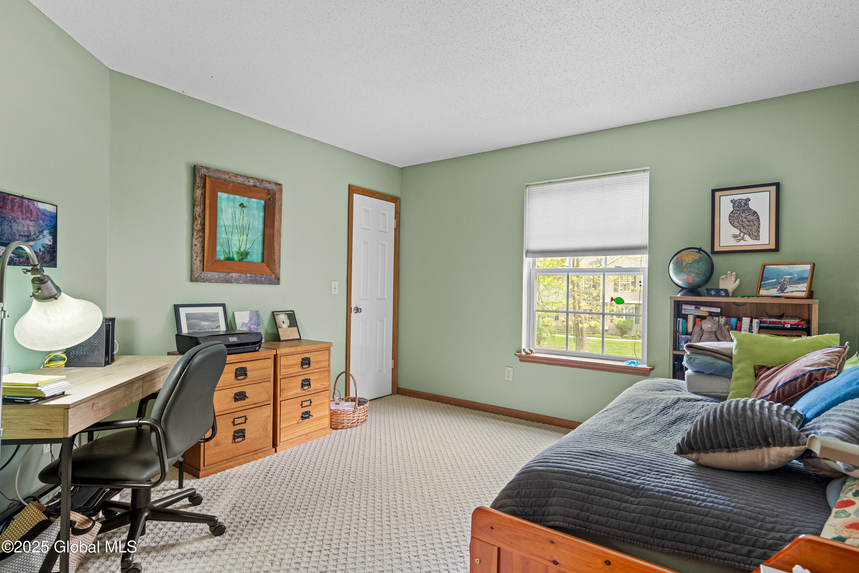 63 Kettles Way, Queensbury, New York image 21