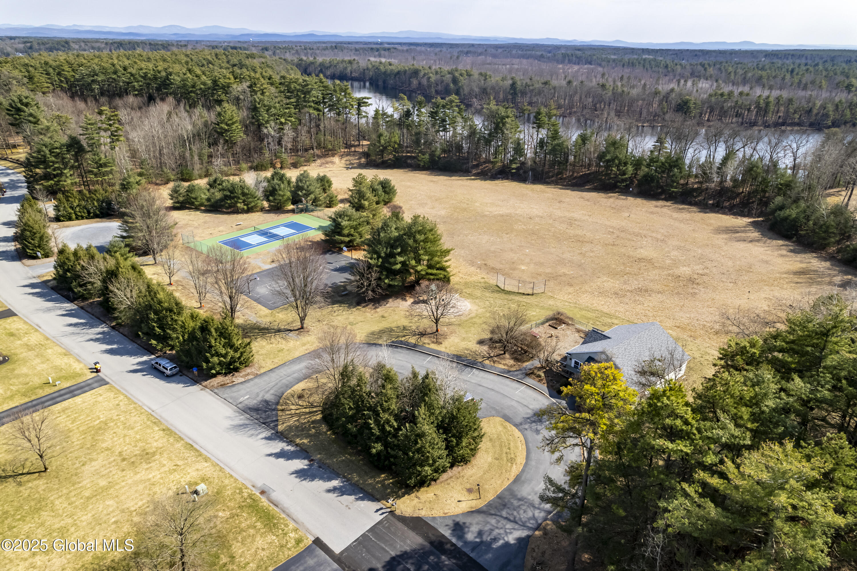 63 Kettles Way, Queensbury, New York image 42