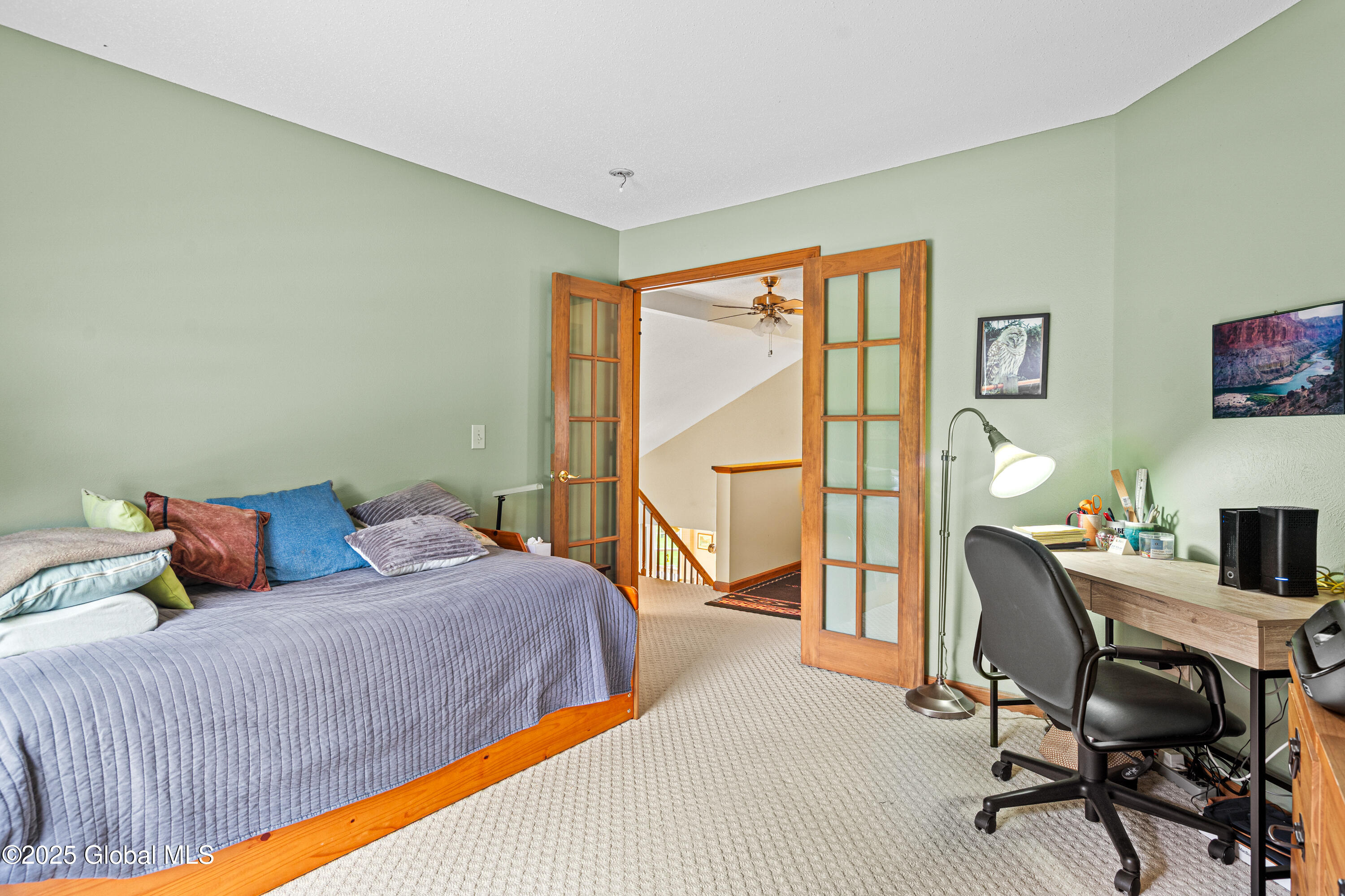 63 Kettles Way, Queensbury, New York image 22