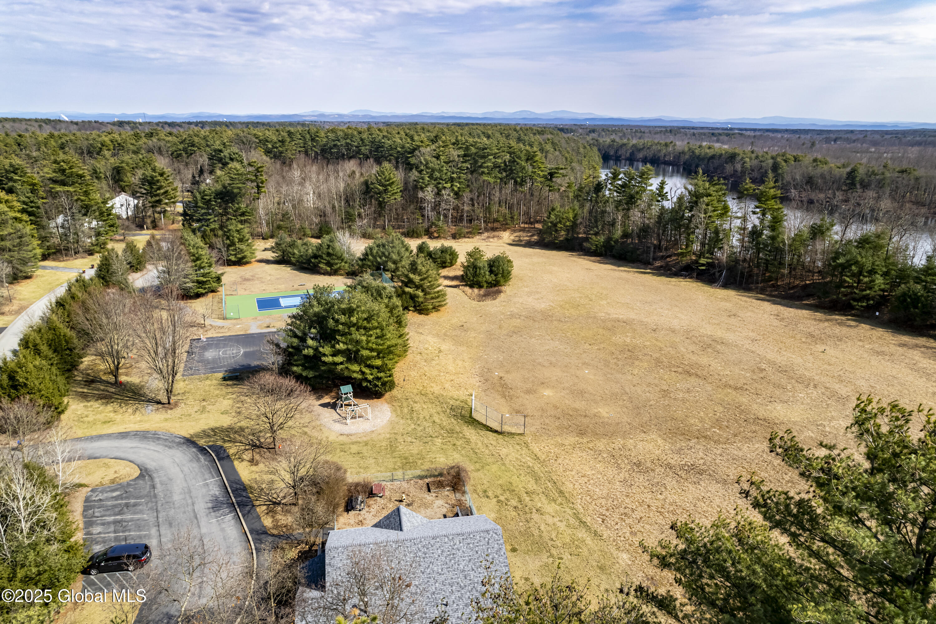 63 Kettles Way, Queensbury, New York image 43