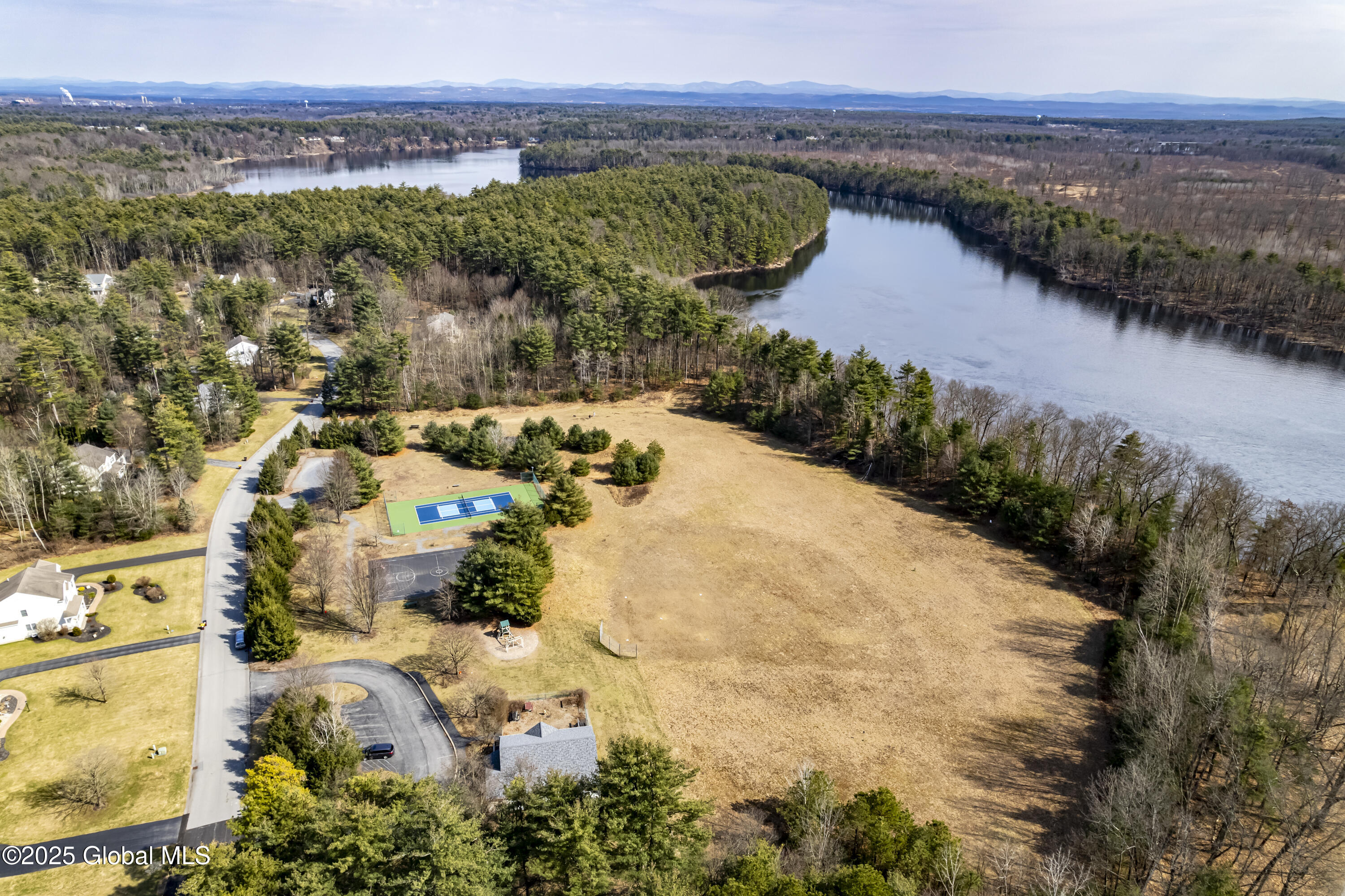 63 Kettles Way, Queensbury, New York image 41