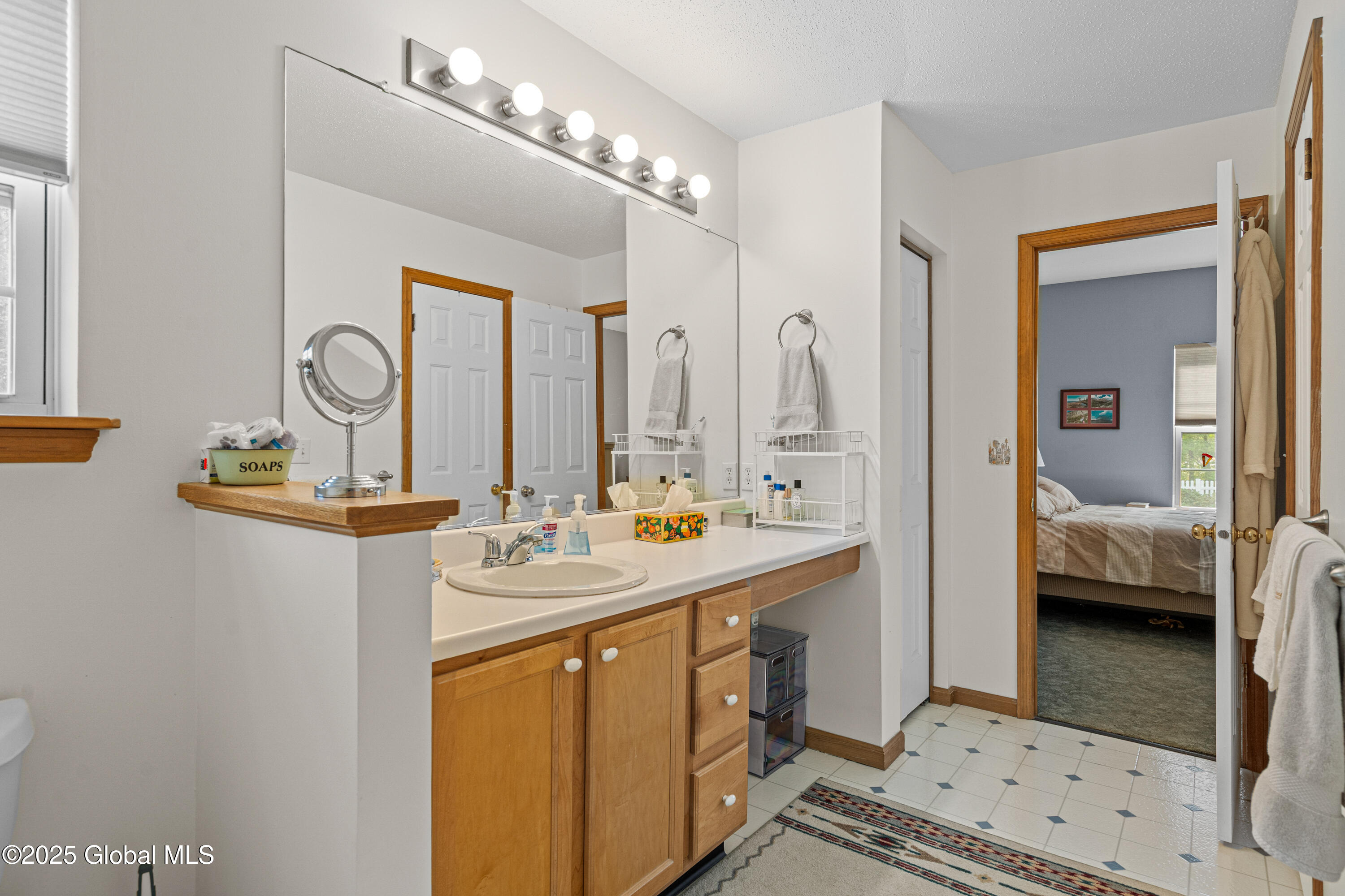 63 Kettles Way, Queensbury, New York image 20