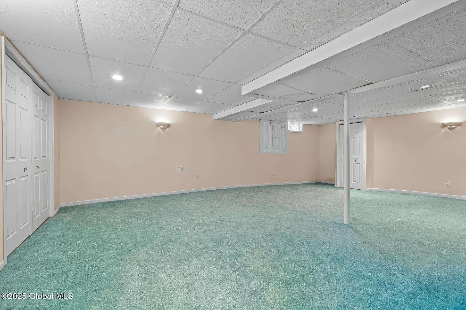 63 Kettles Way, Queensbury, New York image 31