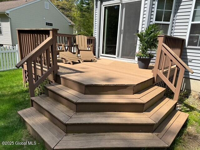 63 Kettles Way, Queensbury, New York image 33