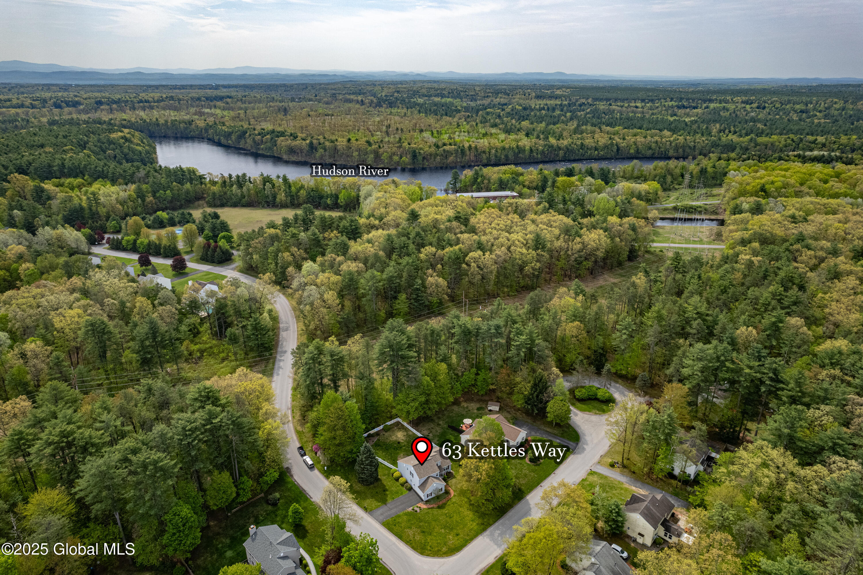 63 Kettles Way, Queensbury, New York image 39