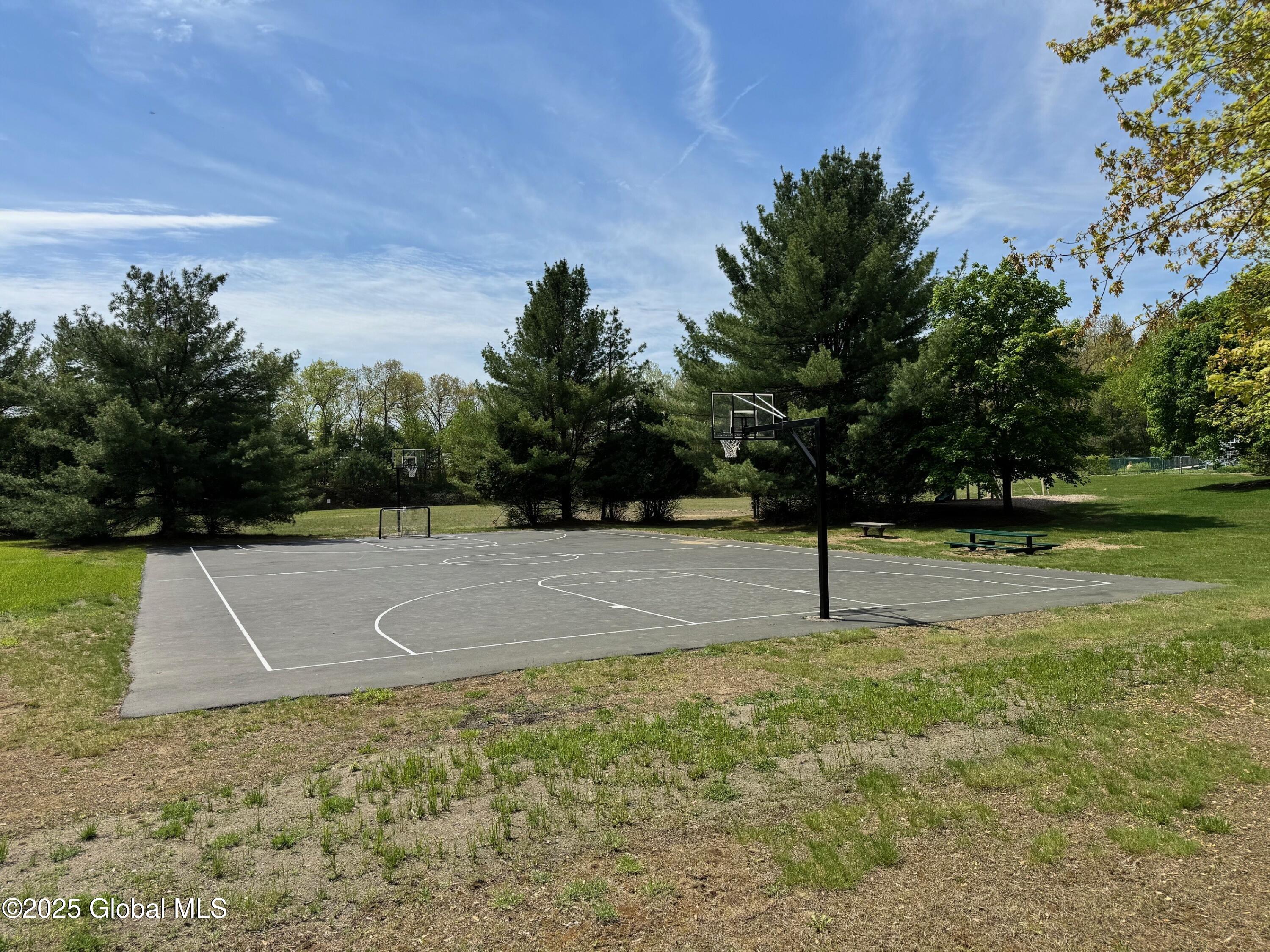 63 Kettles Way, Queensbury, New York image 47