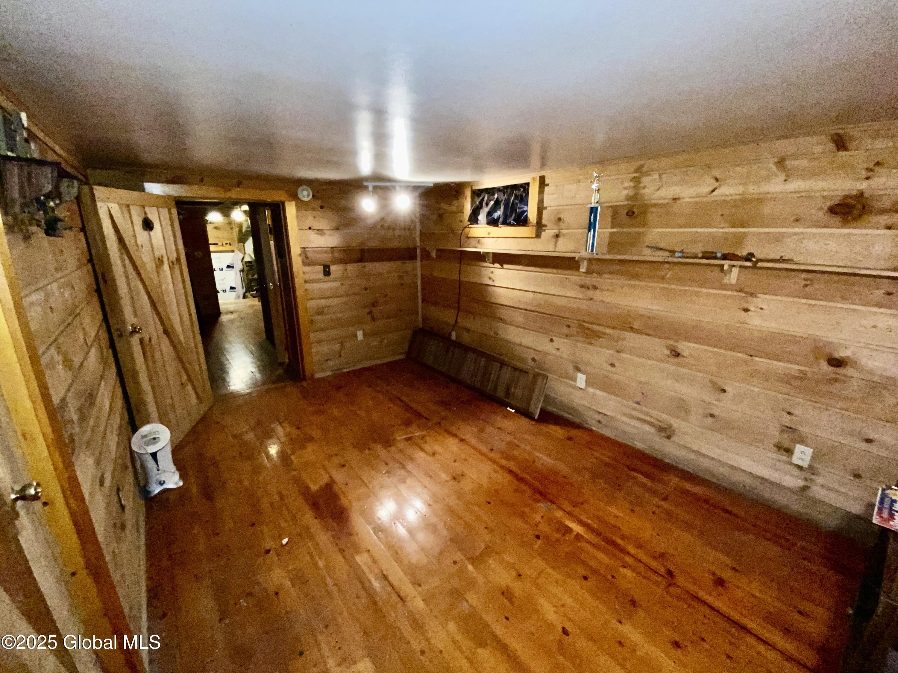 4378 Schoharie Turnpike, Delanson, New York image 28