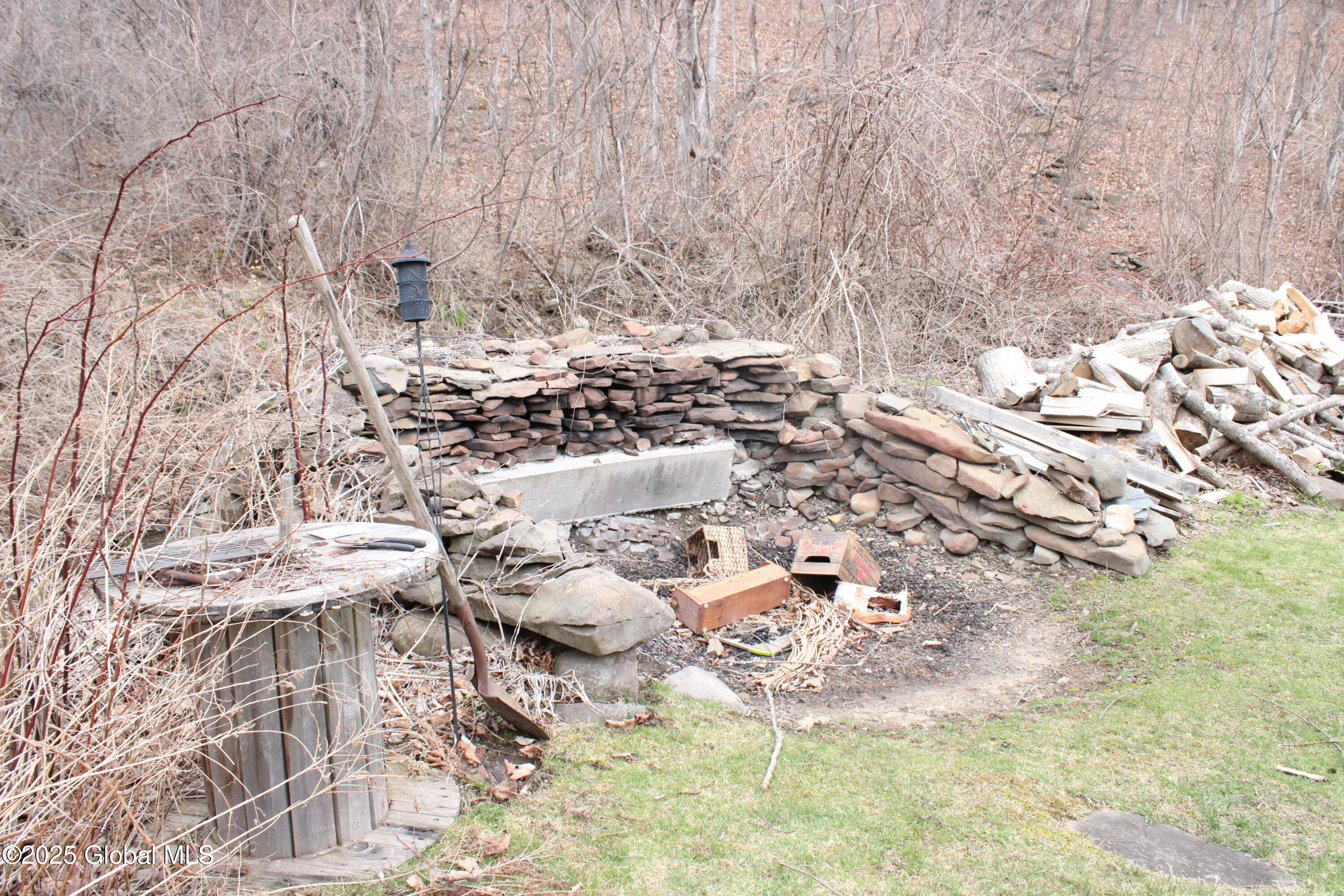 4378 Schoharie Turnpike, Delanson, New York image 35