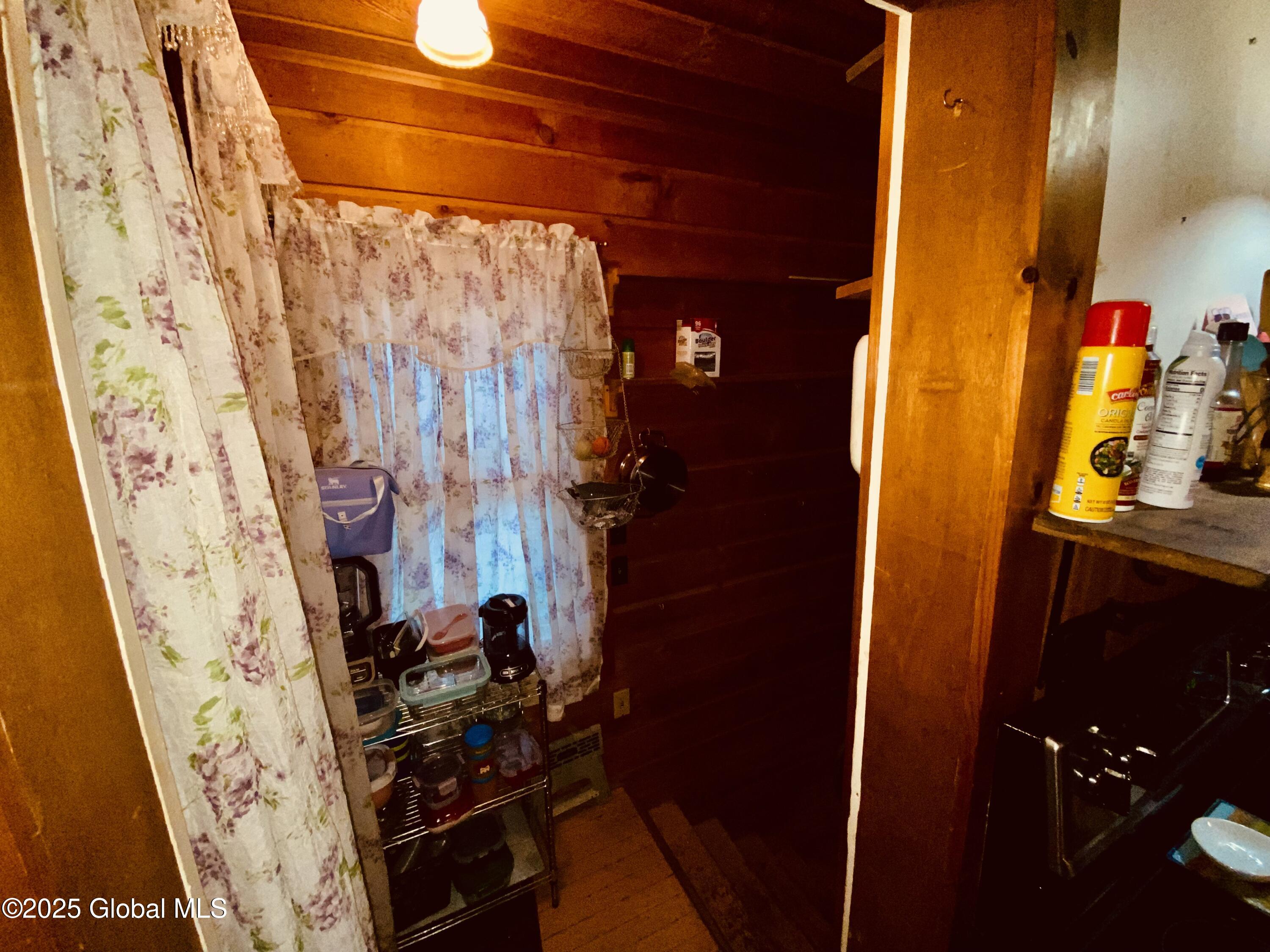 4378 Schoharie Turnpike, Delanson, New York image 20
