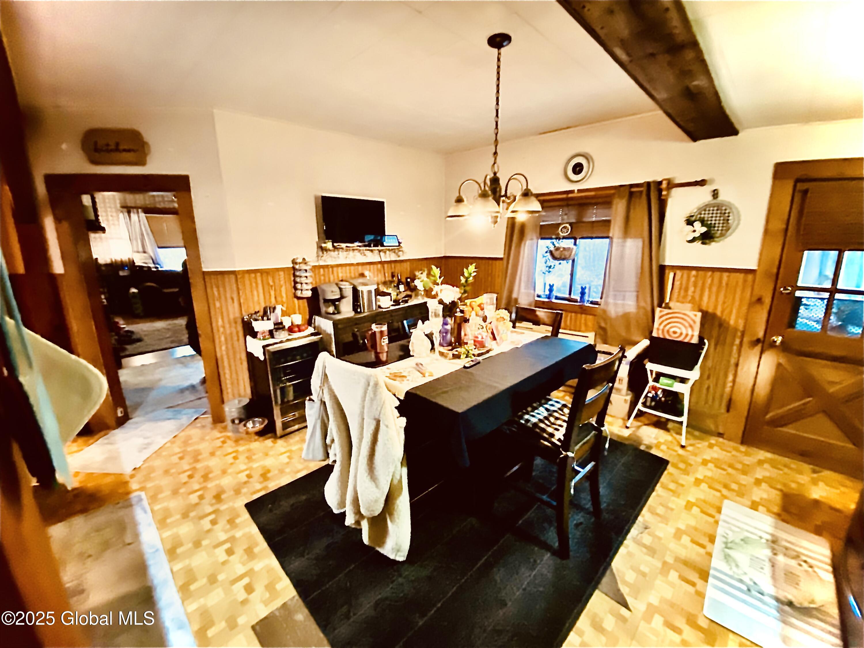 4378 Schoharie Turnpike, Delanson, New York image 9