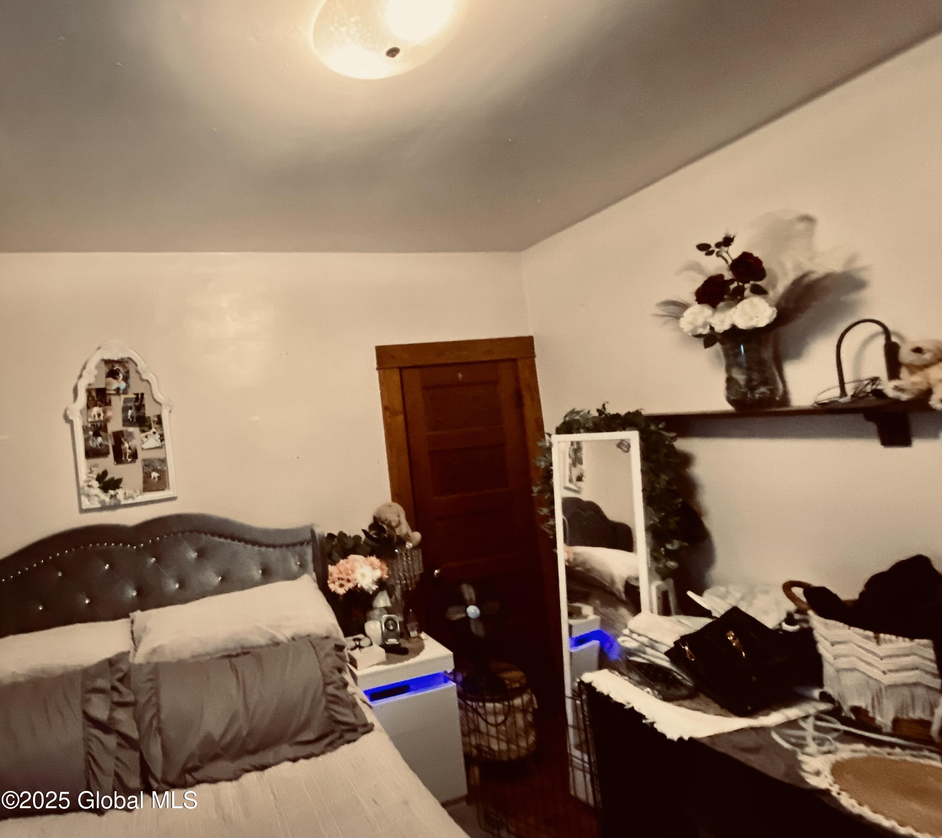 4378 Schoharie Turnpike, Delanson, New York image 19