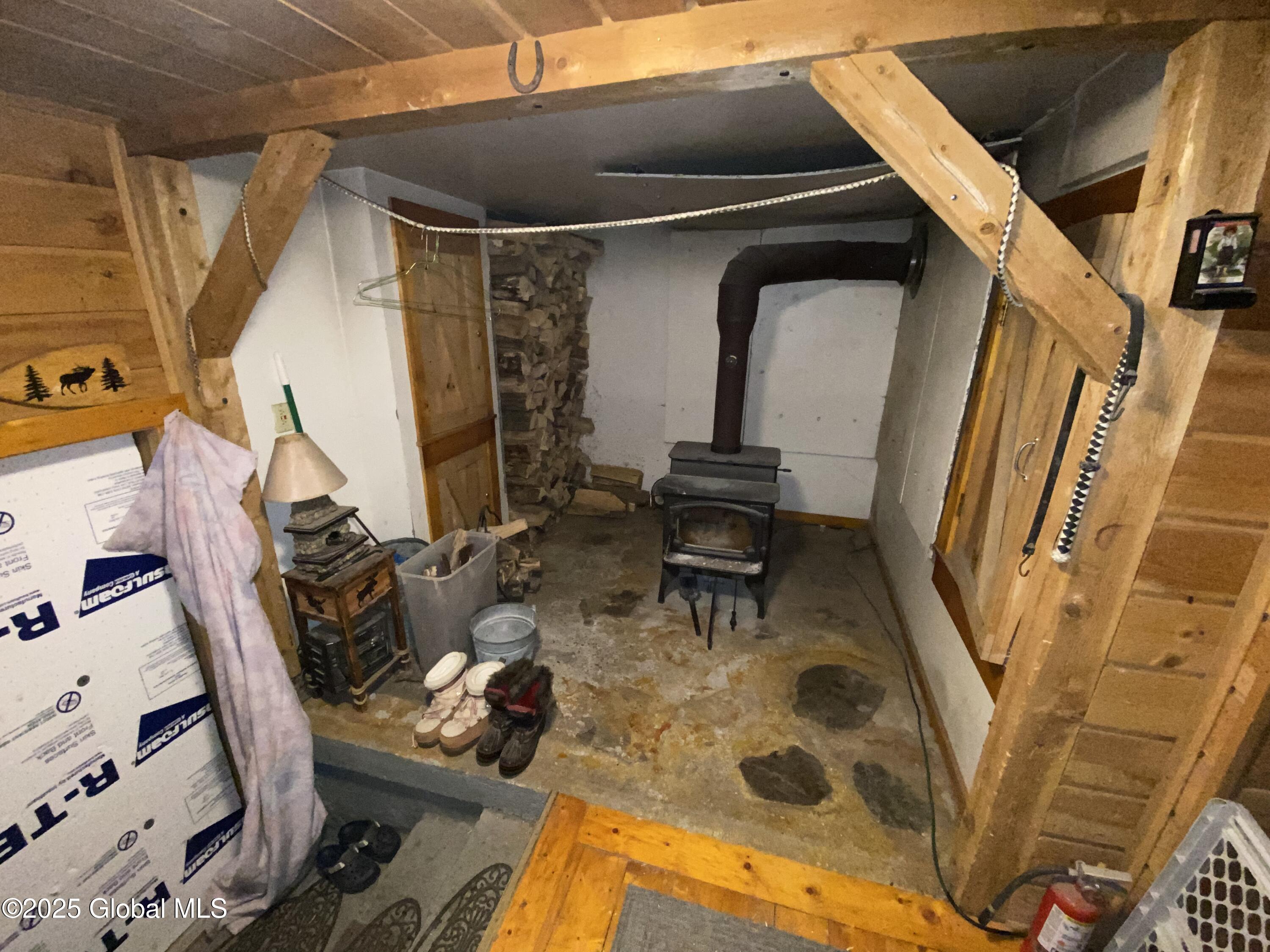 4378 Schoharie Turnpike, Delanson, New York image 22