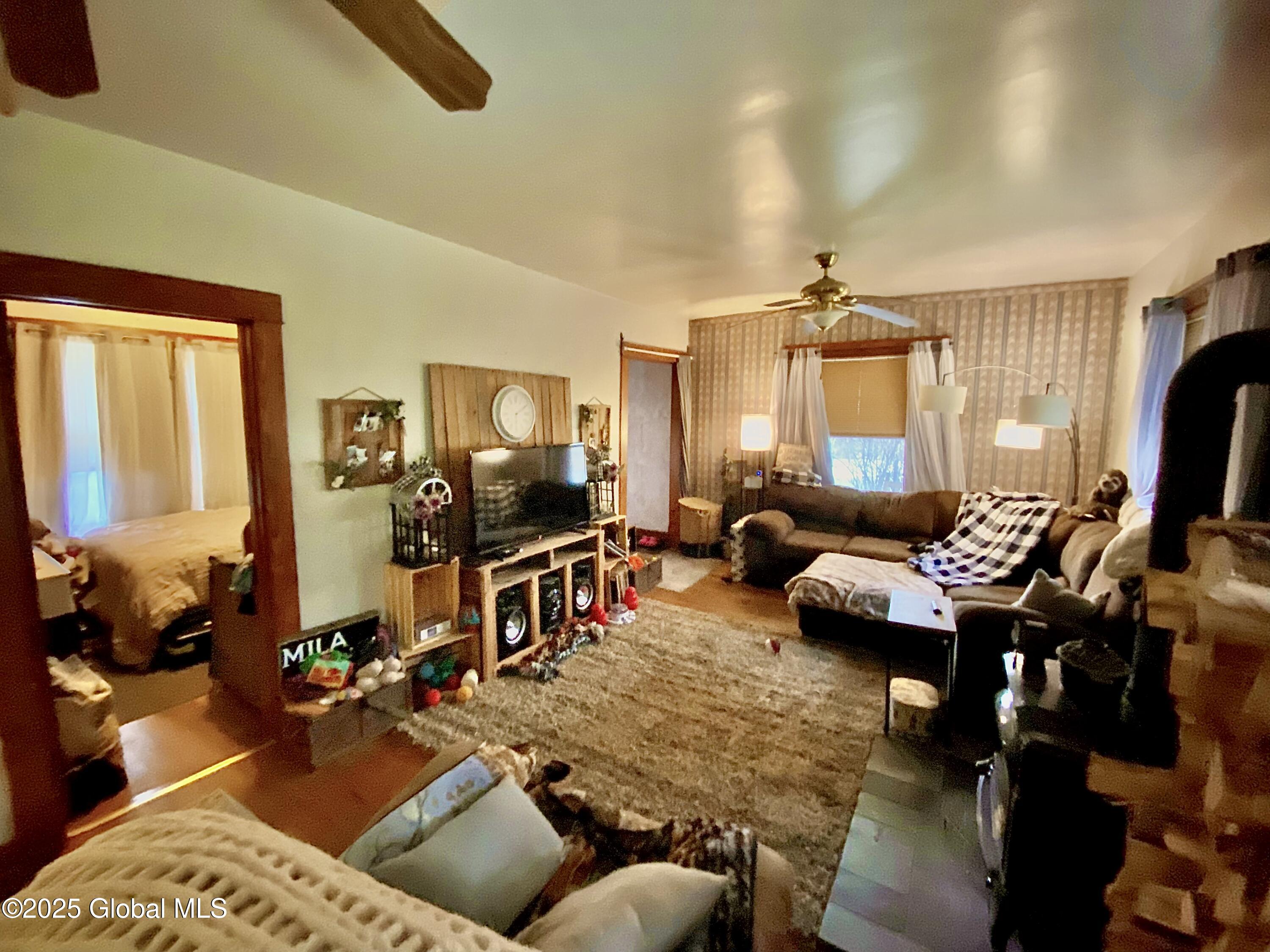 4378 Schoharie Turnpike, Delanson, New York image 5