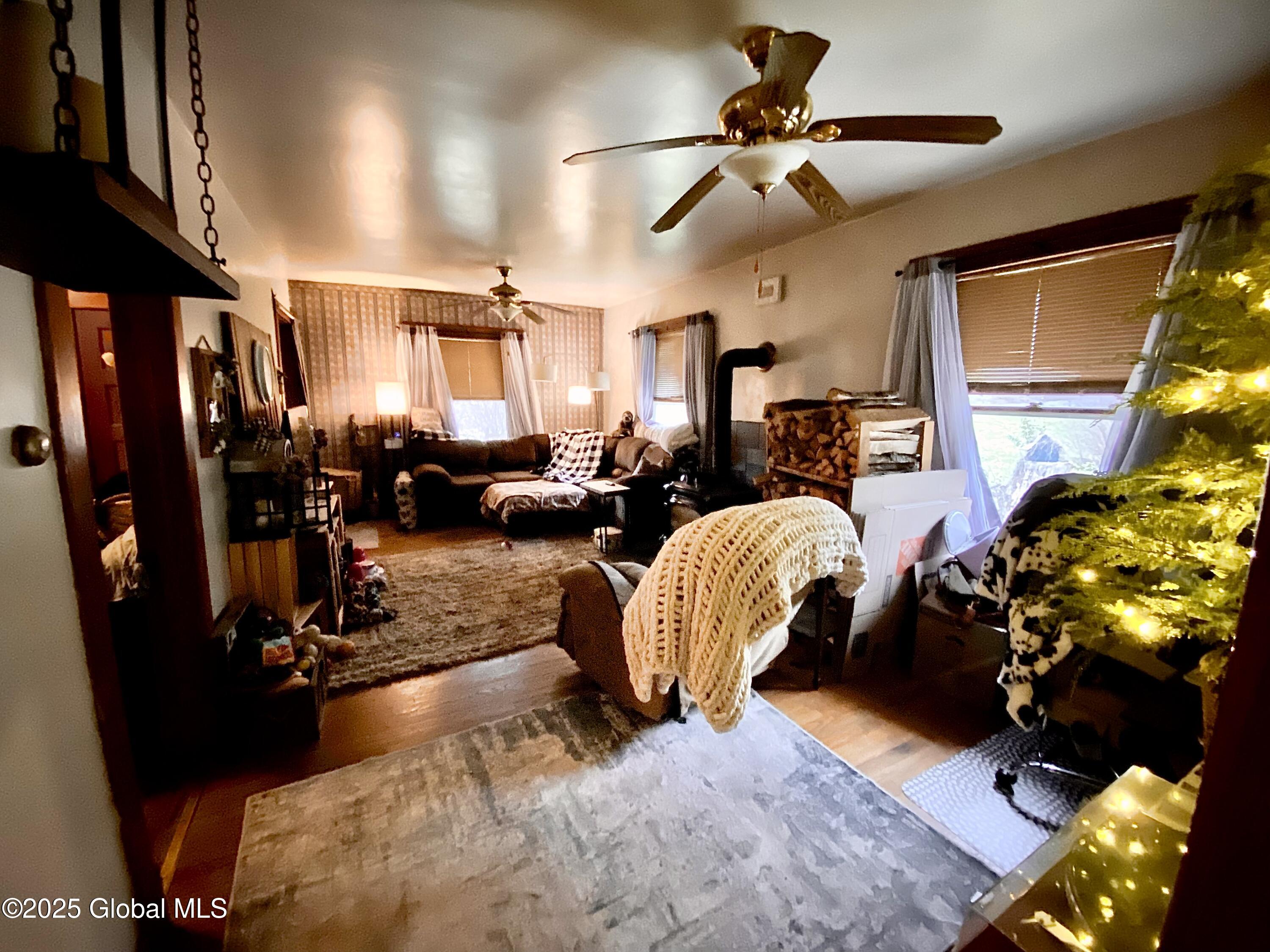4378 Schoharie Turnpike, Delanson, New York image 4