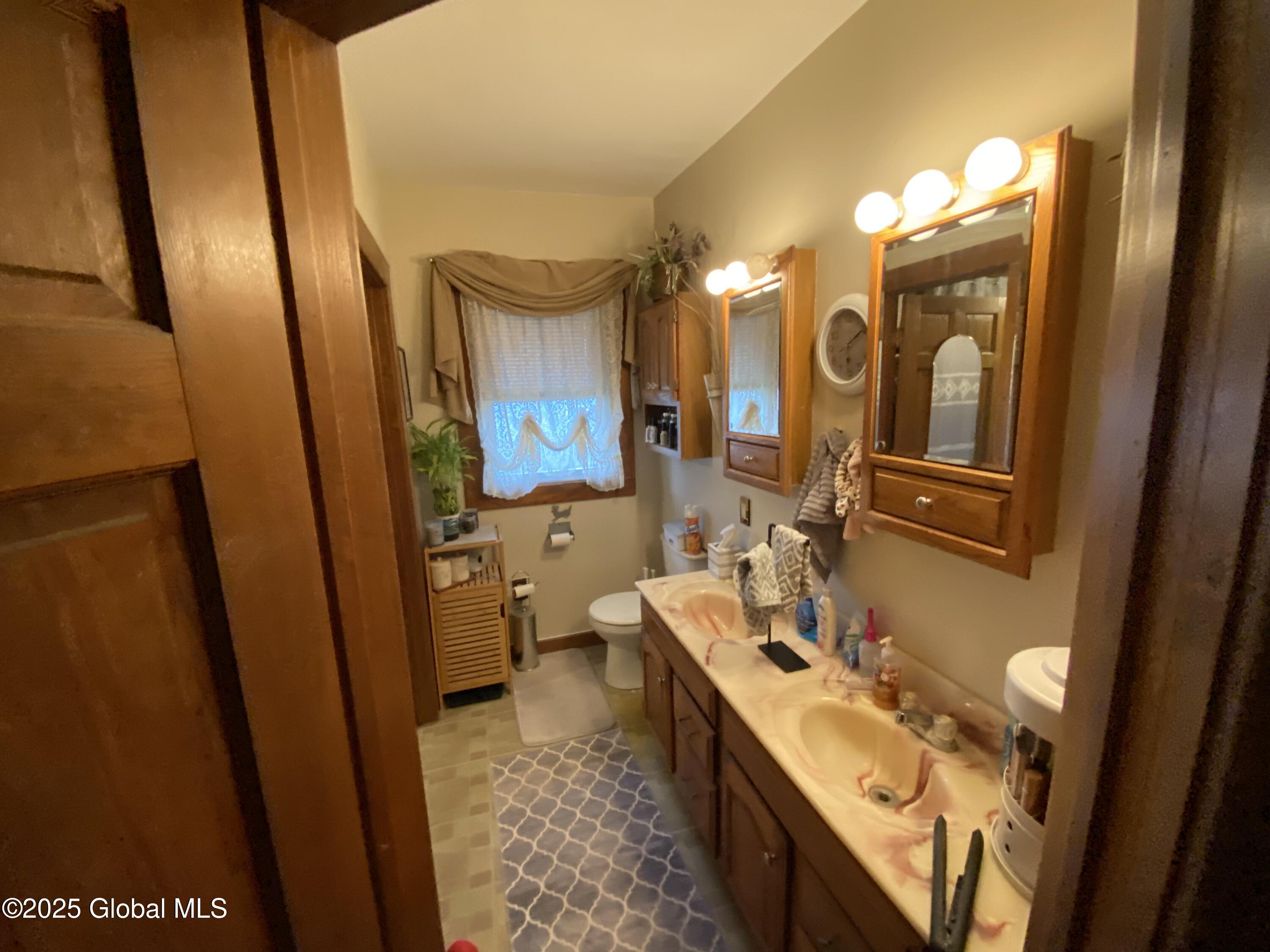 4378 Schoharie Turnpike, Delanson, New York image 10
