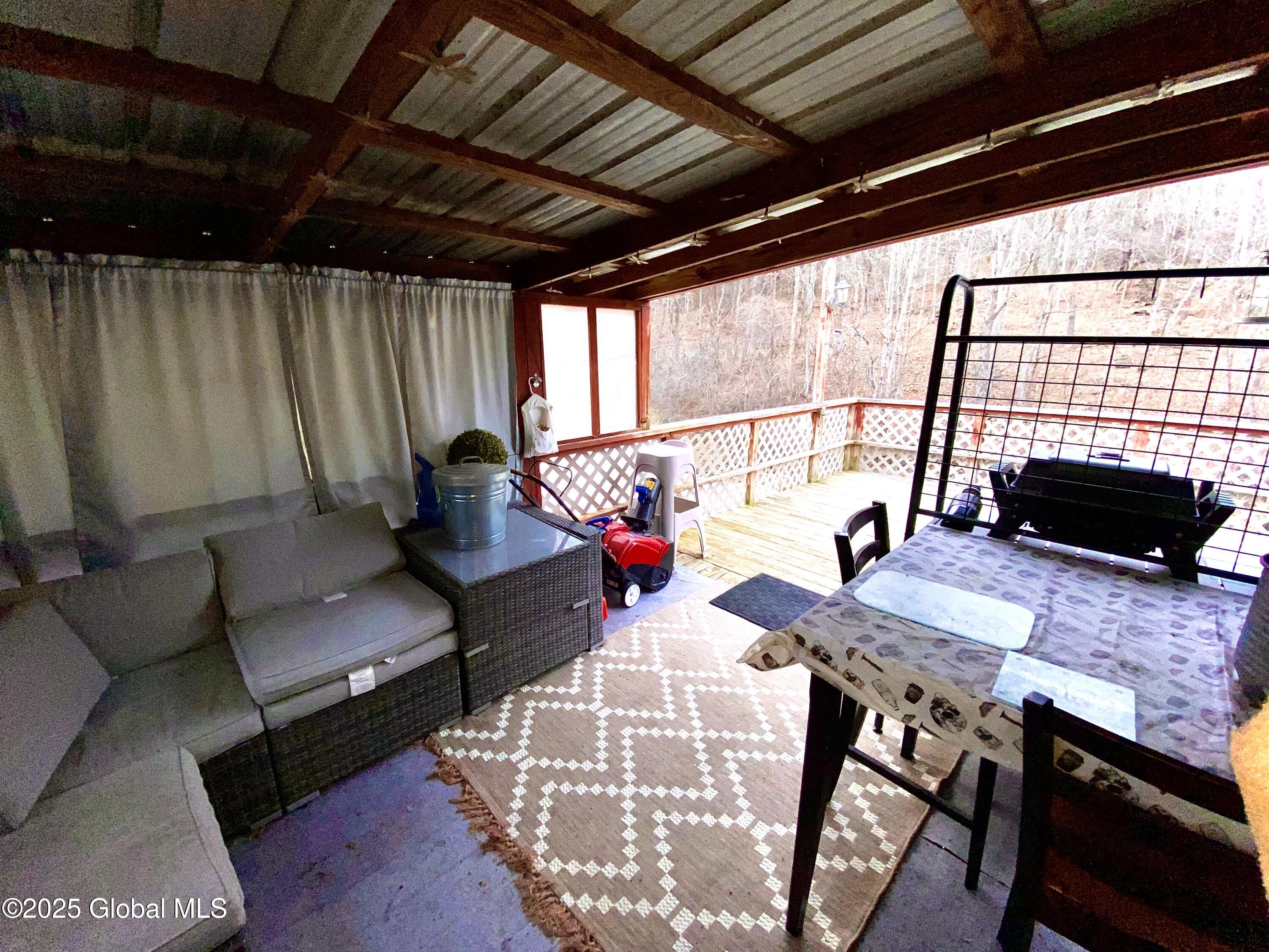 4378 Schoharie Turnpike, Delanson, New York image 30