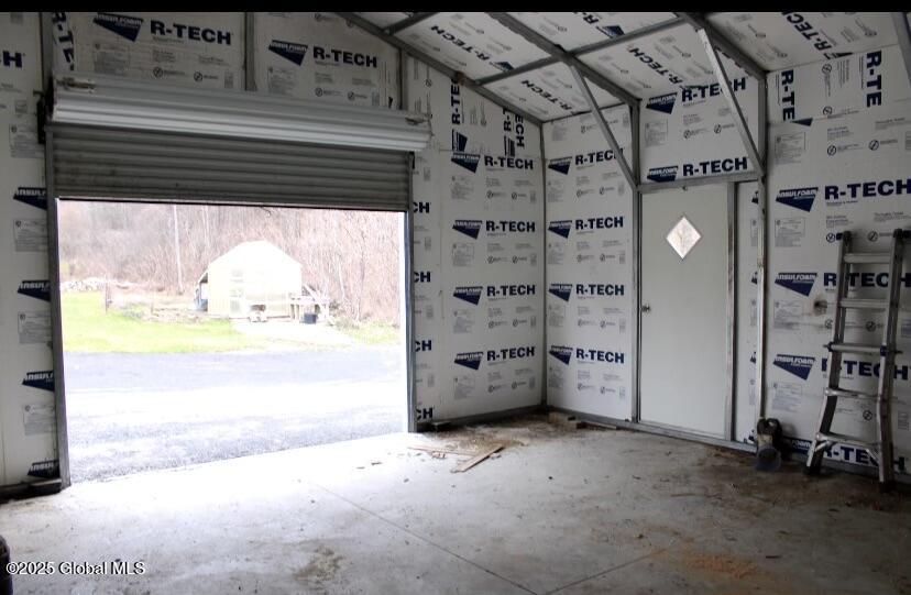 4378 Schoharie Turnpike, Delanson, New York image 32