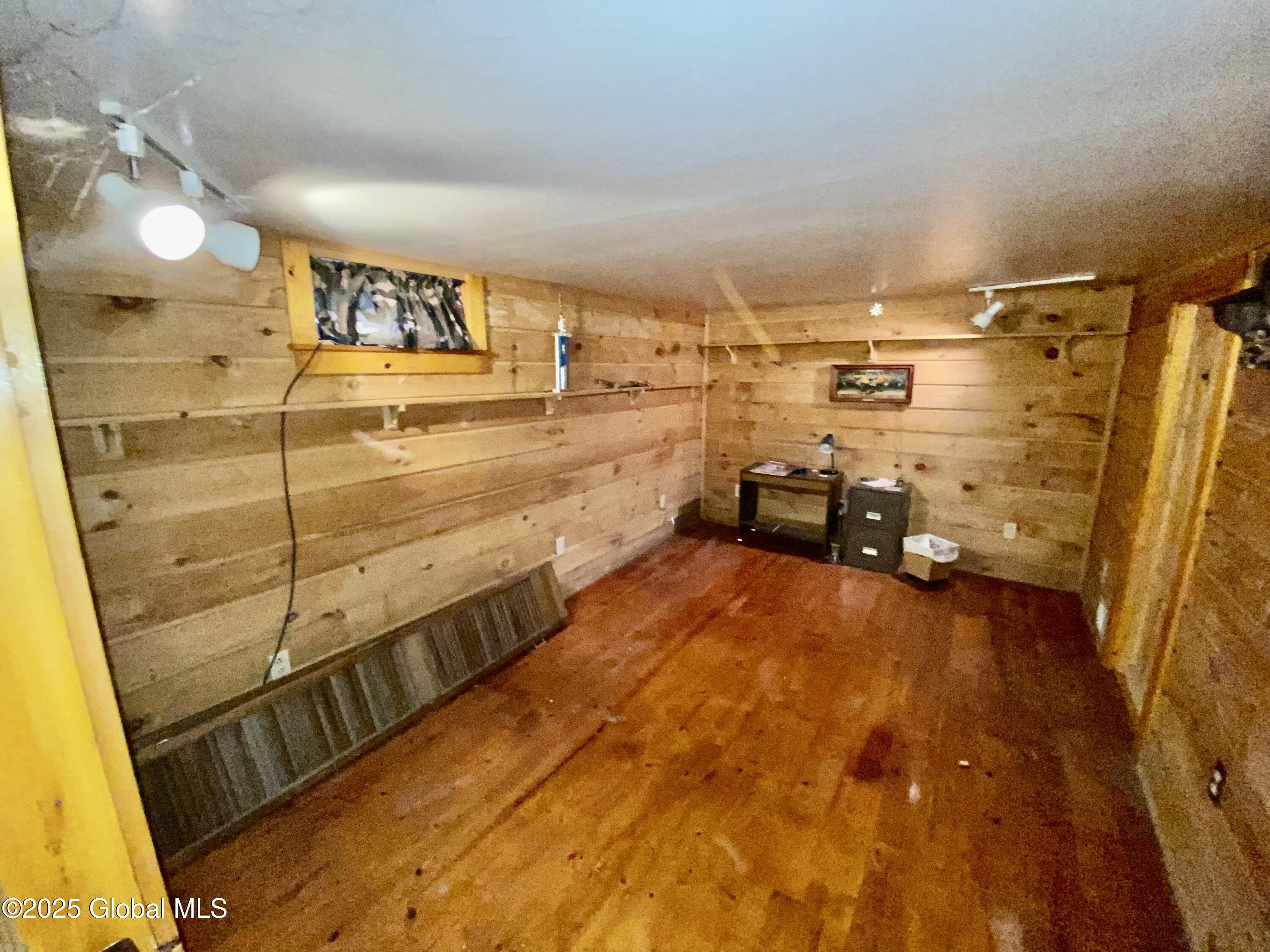 4378 Schoharie Turnpike, Delanson, New York image 27