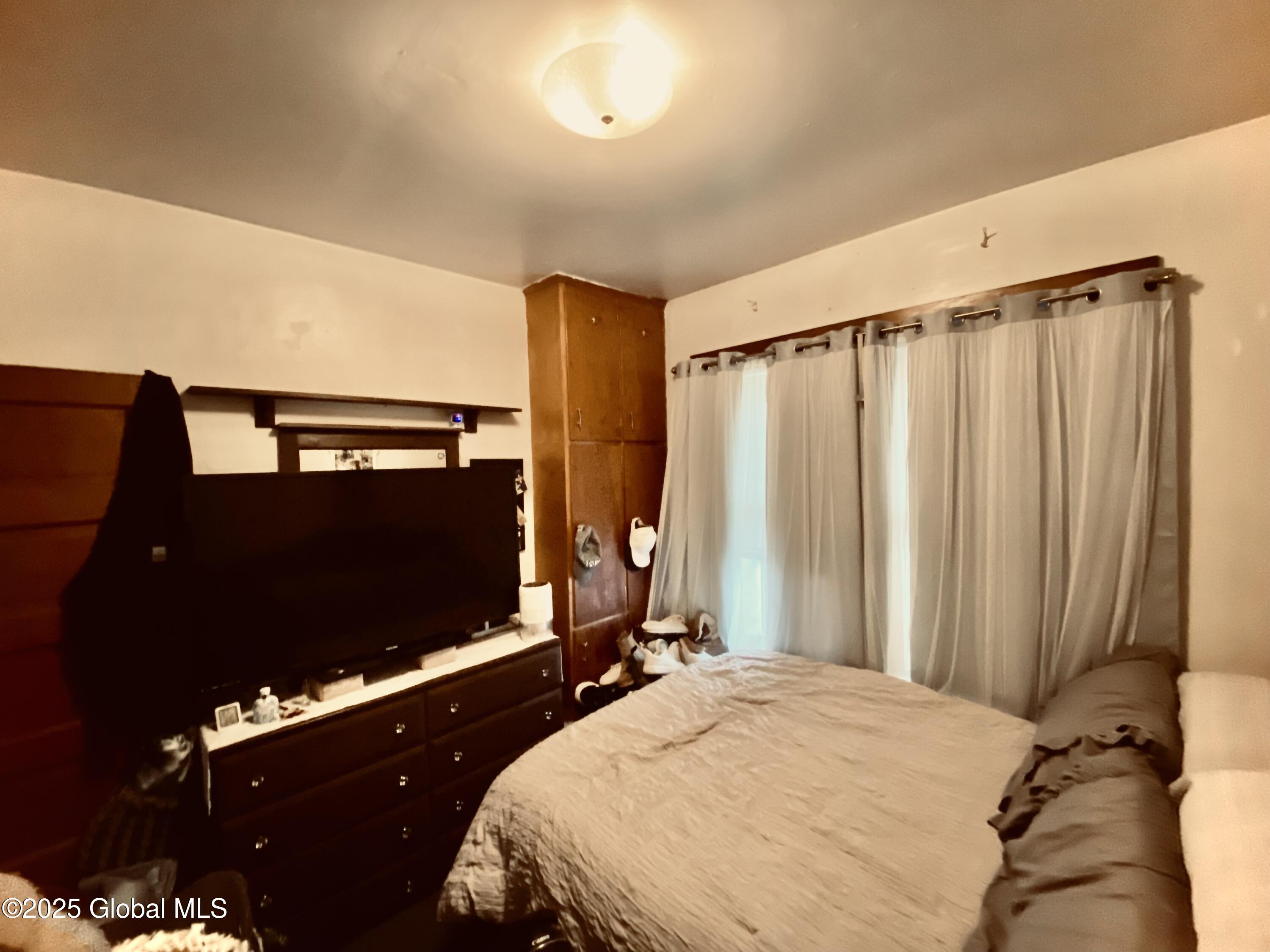 4378 Schoharie Turnpike, Delanson, New York image 18