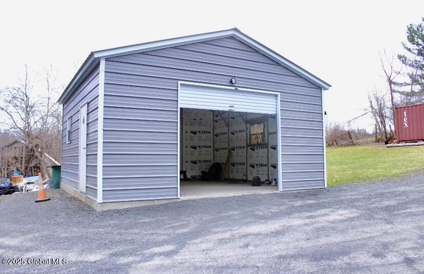 4378 Schoharie Turnpike, Delanson, New York image 33