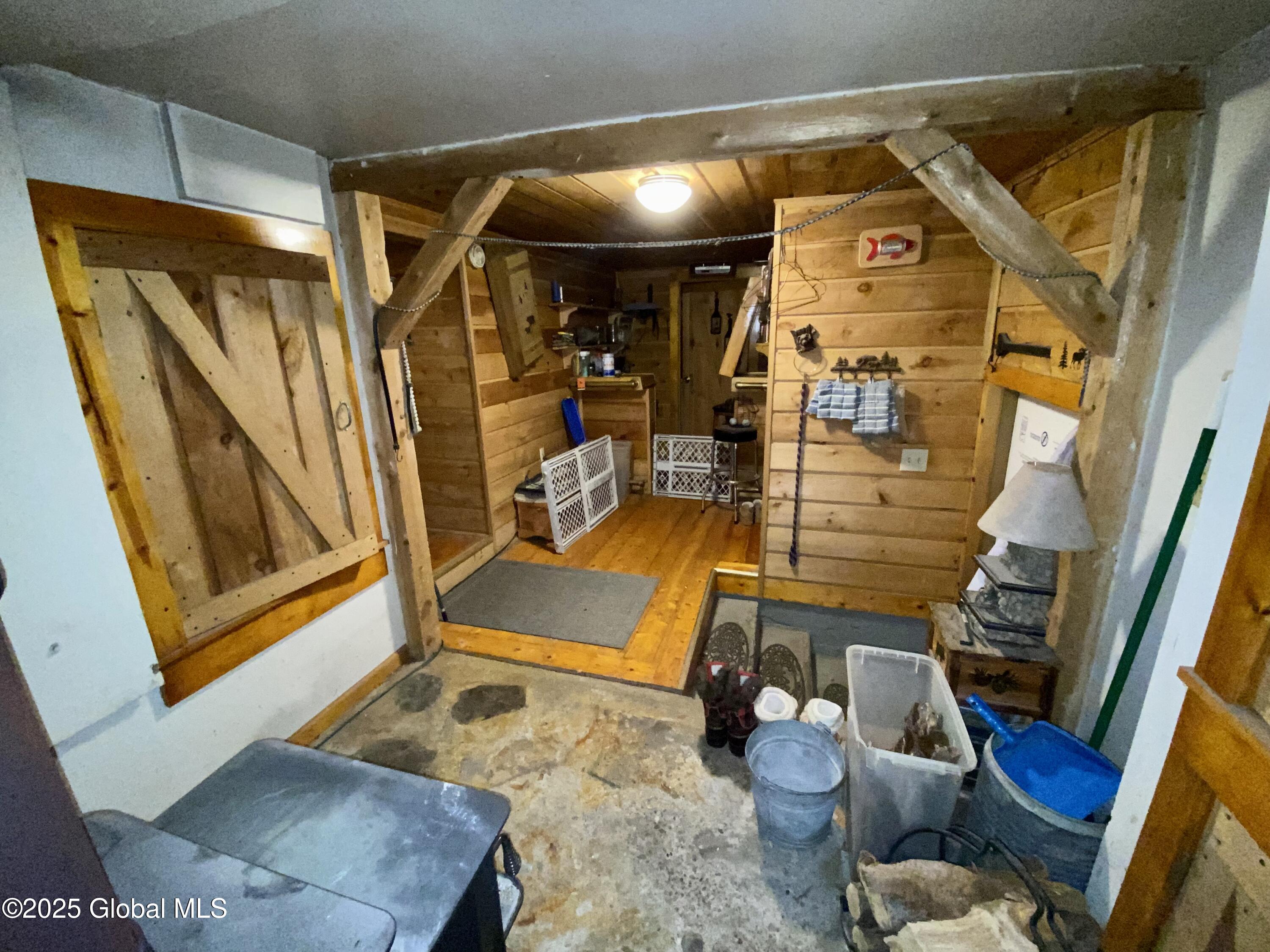 4378 Schoharie Turnpike, Delanson, New York image 23