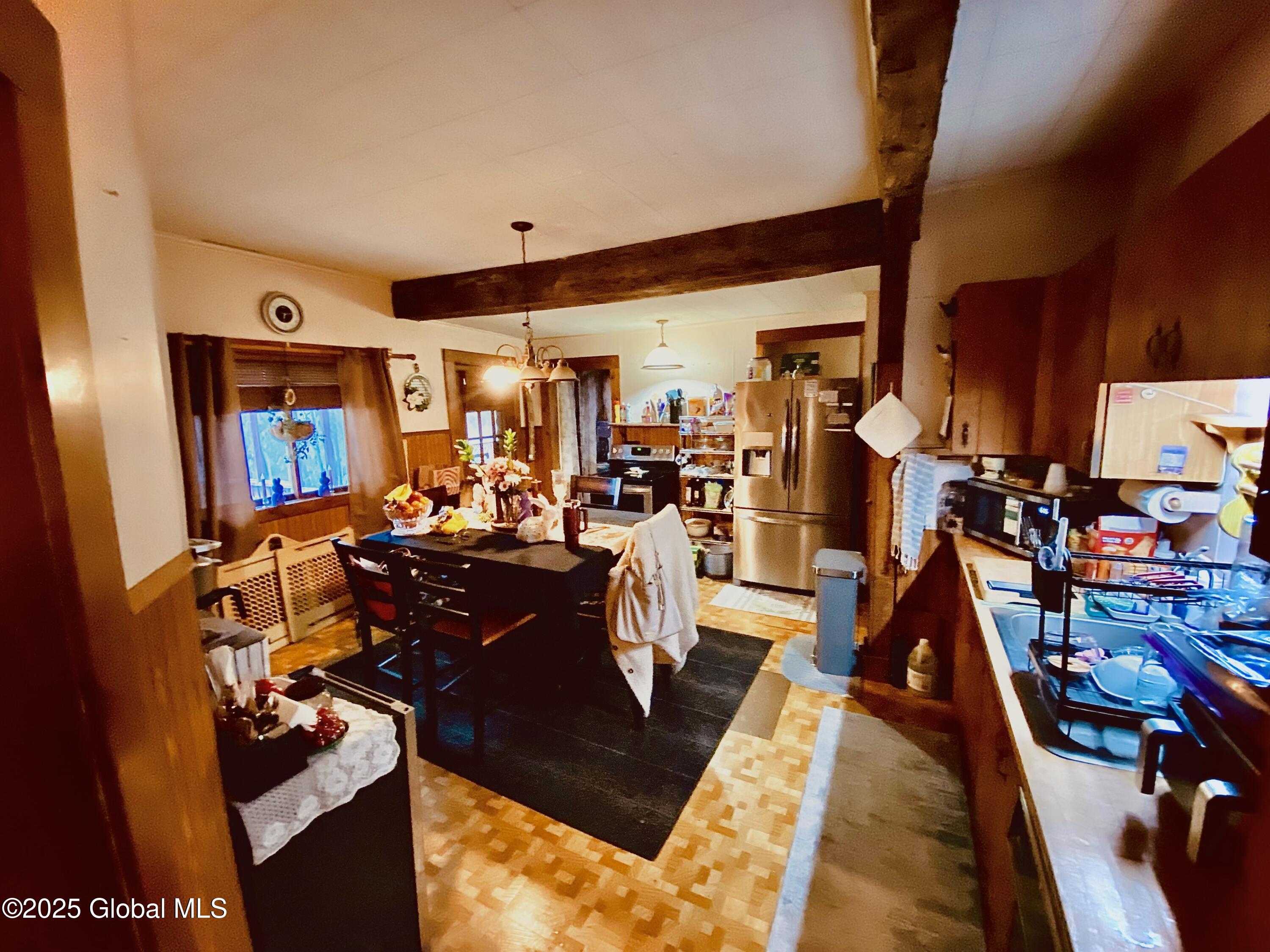 4378 Schoharie Turnpike, Delanson, New York image 6