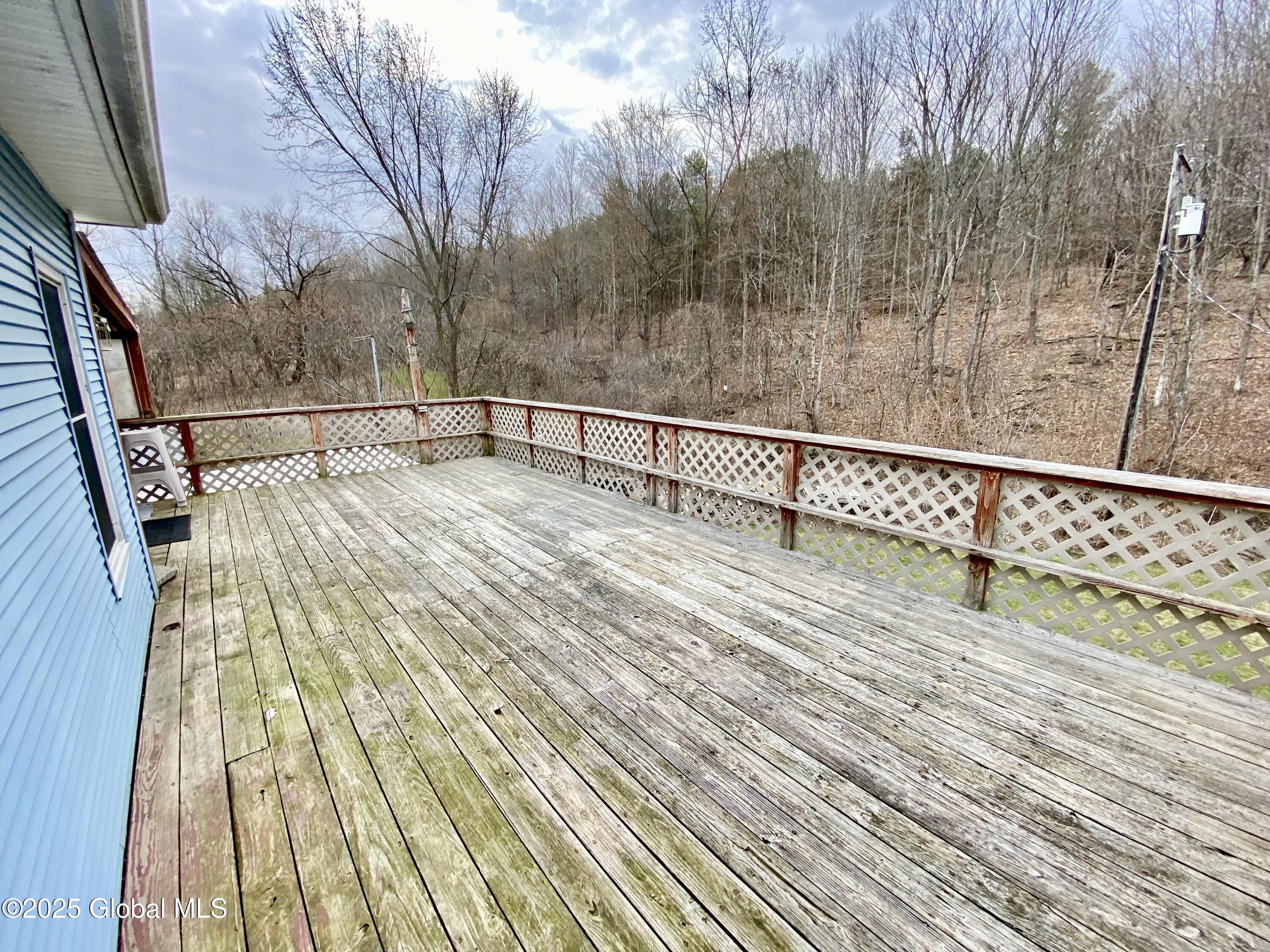 4378 Schoharie Turnpike, Delanson, New York image 31