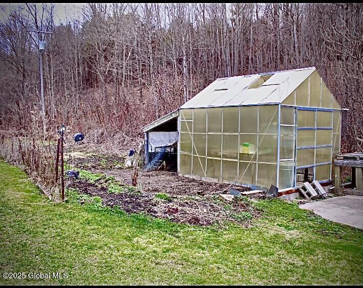 4378 Schoharie Turnpike, Delanson, New York image 34