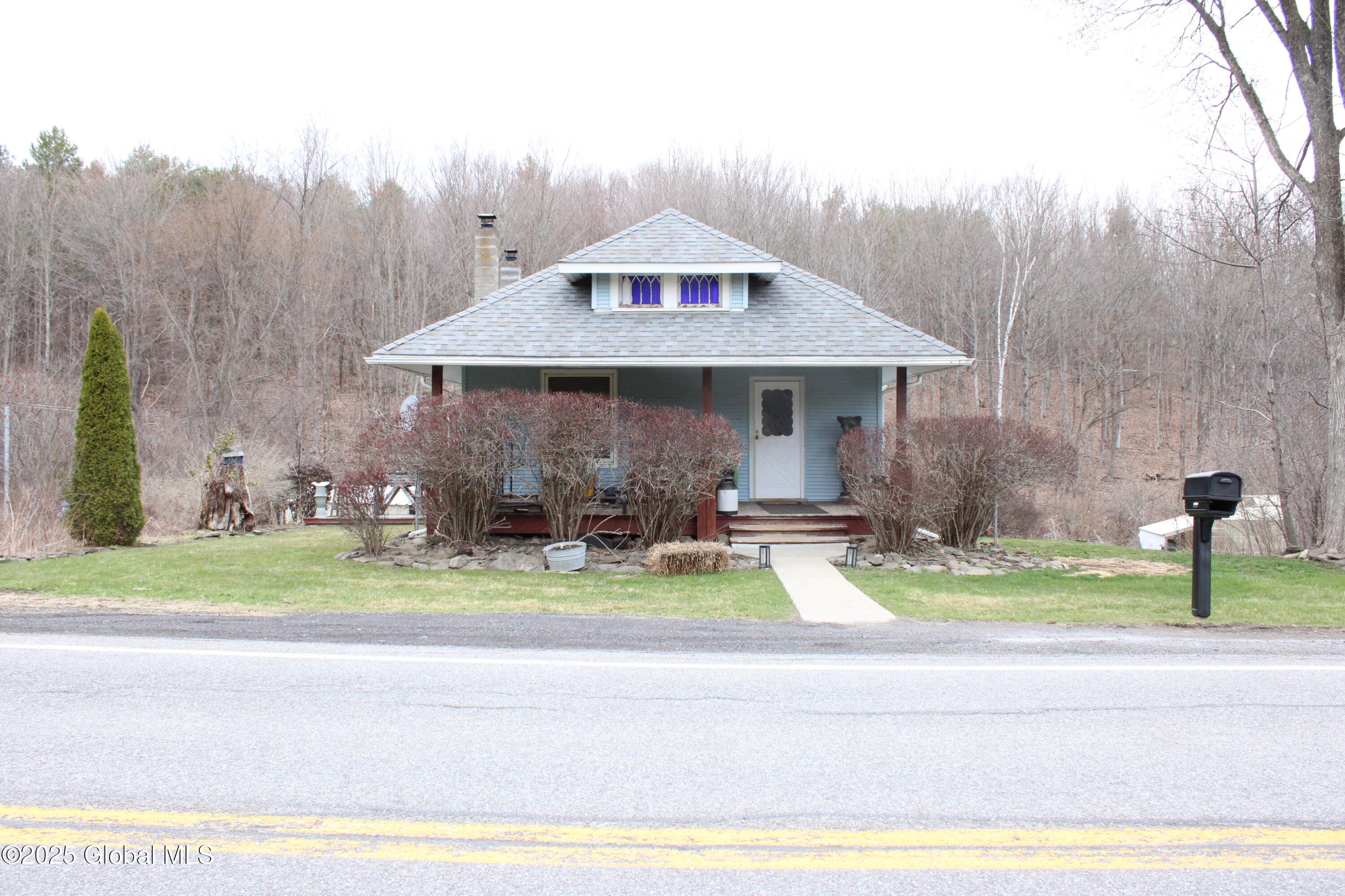 Listing image 4